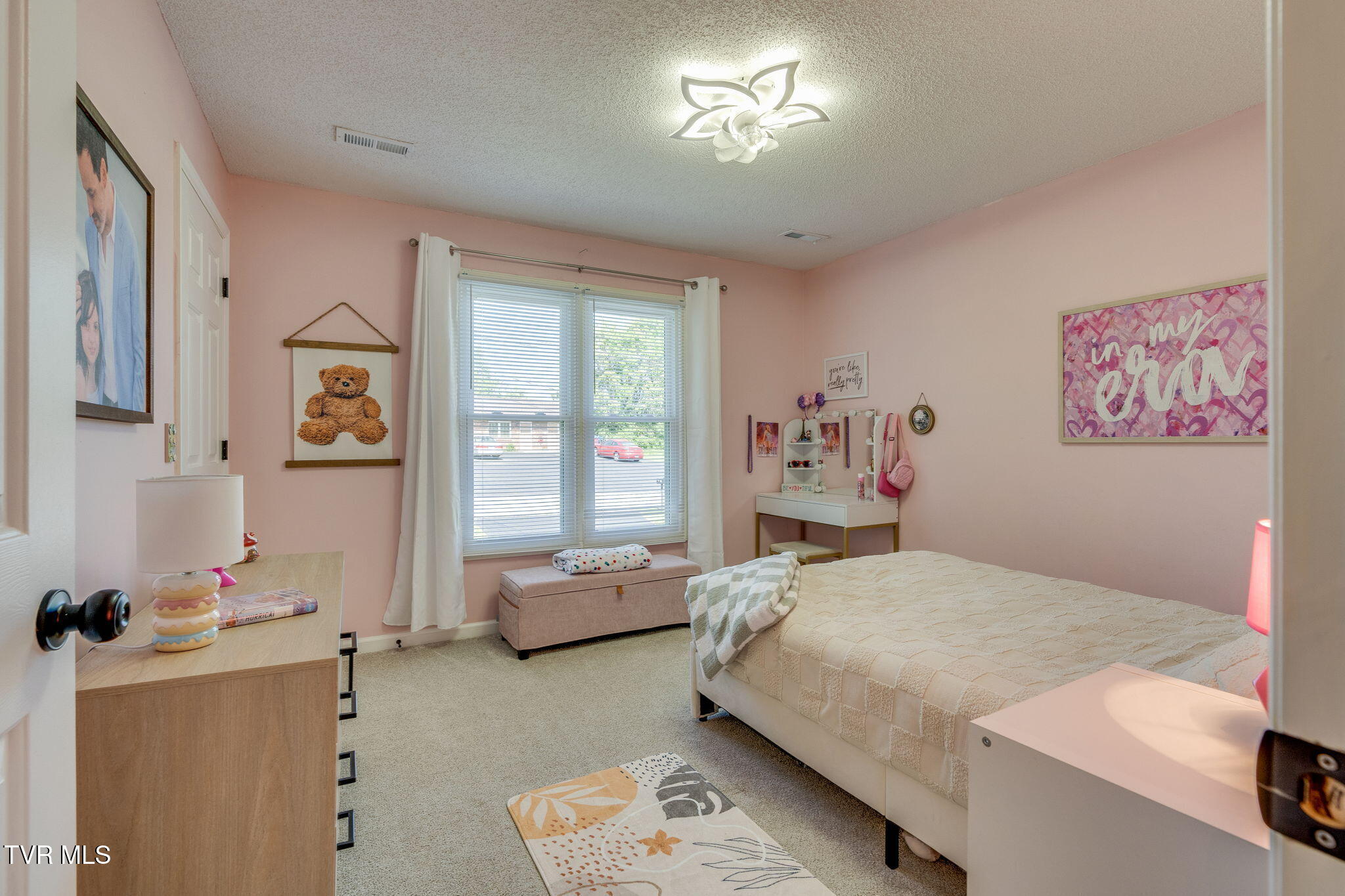 154 Tucker Lane, Johnson City, Tennessee image 29