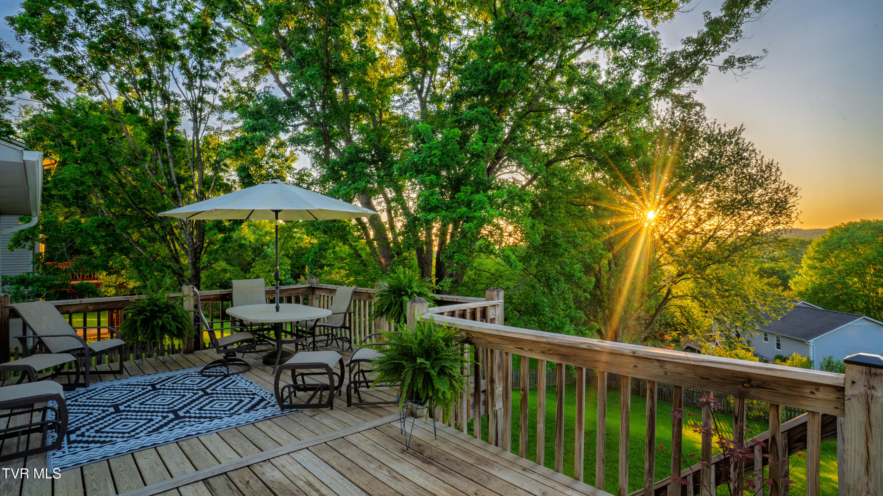 154 Tucker Lane, Johnson City, Tennessee image 43