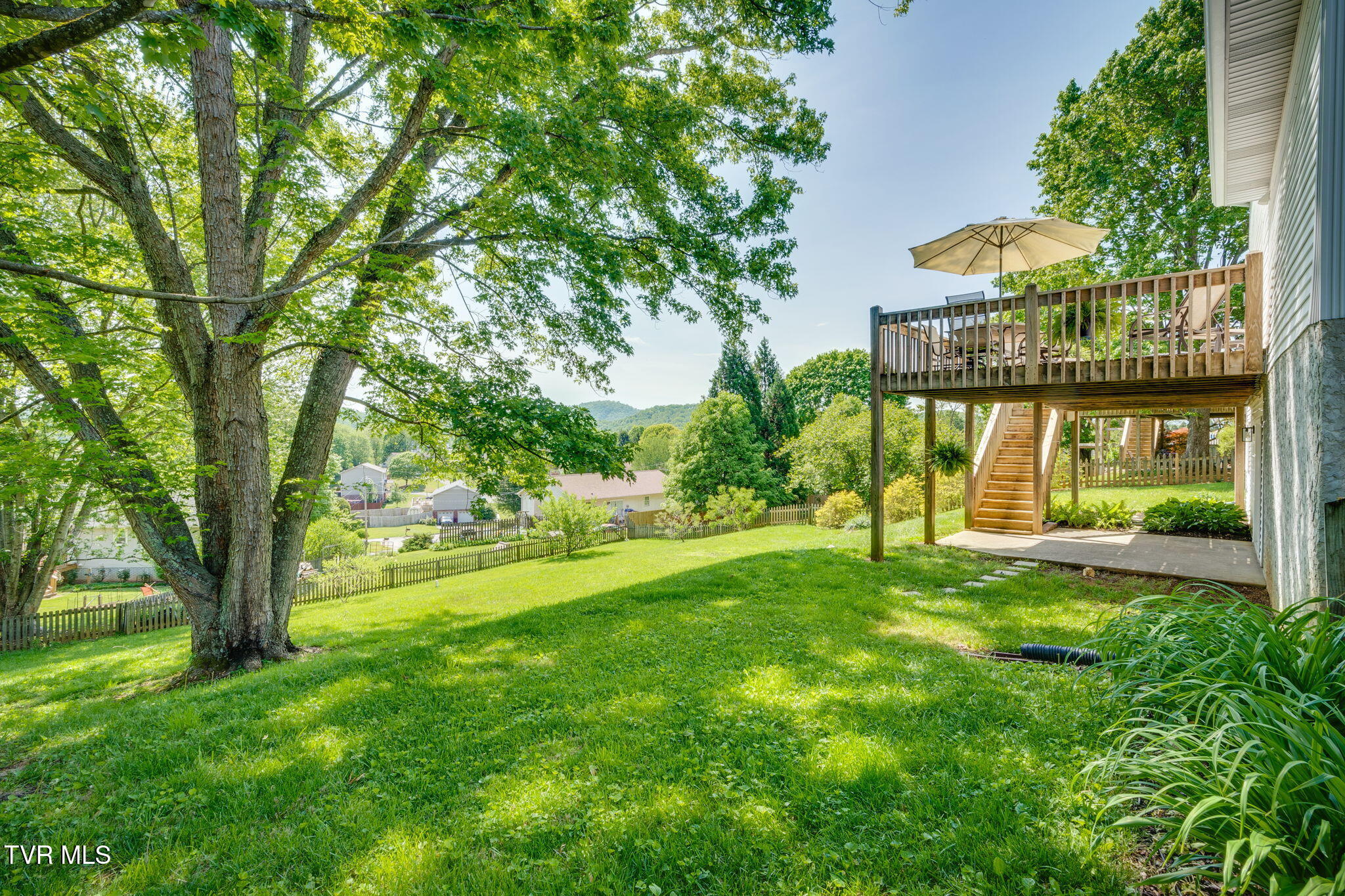 154 Tucker Lane, Johnson City, Tennessee image 45
