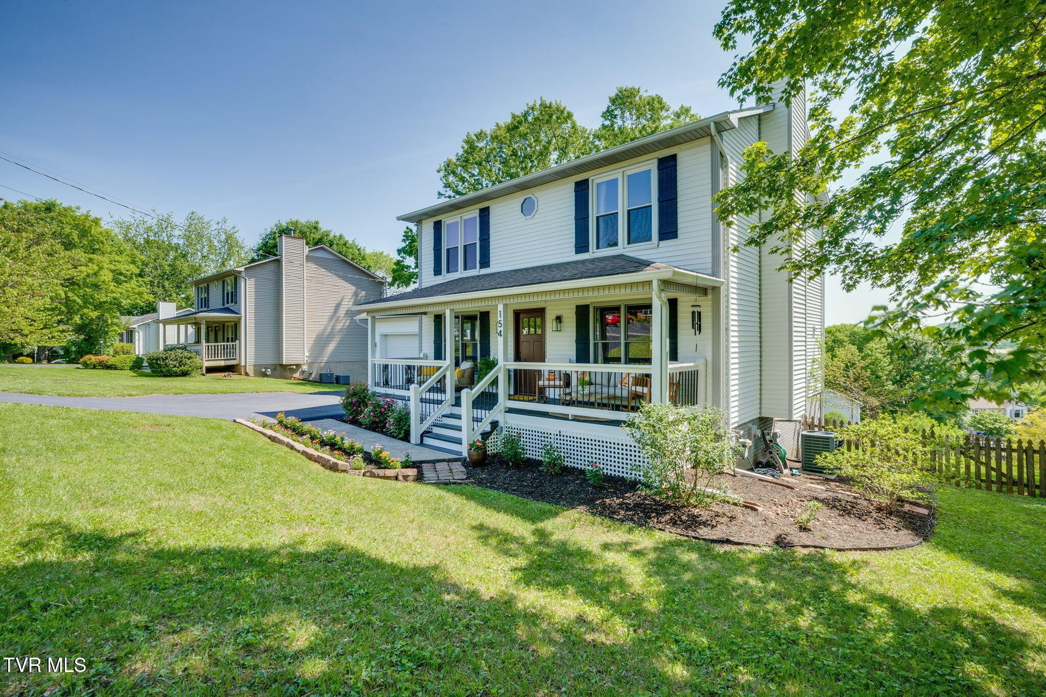 154 Tucker Lane, Johnson City, Tennessee image 10