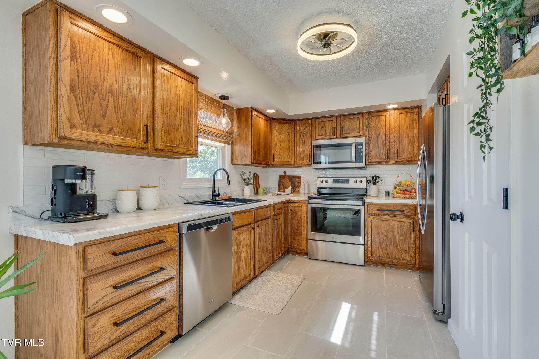 154 Tucker Lane, Johnson City, Tennessee image 18