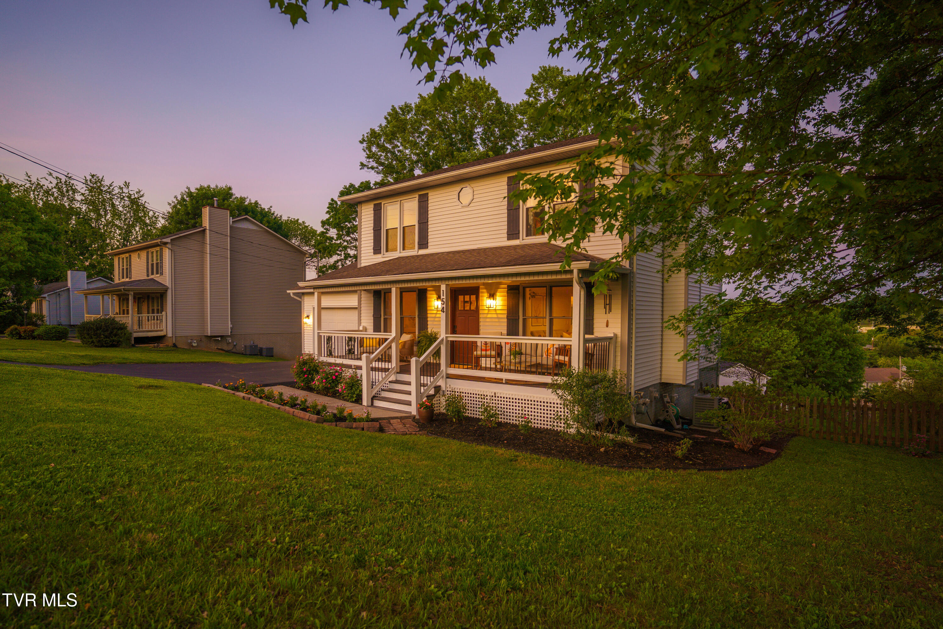 154 Tucker Lane, Johnson City, Tennessee image 11