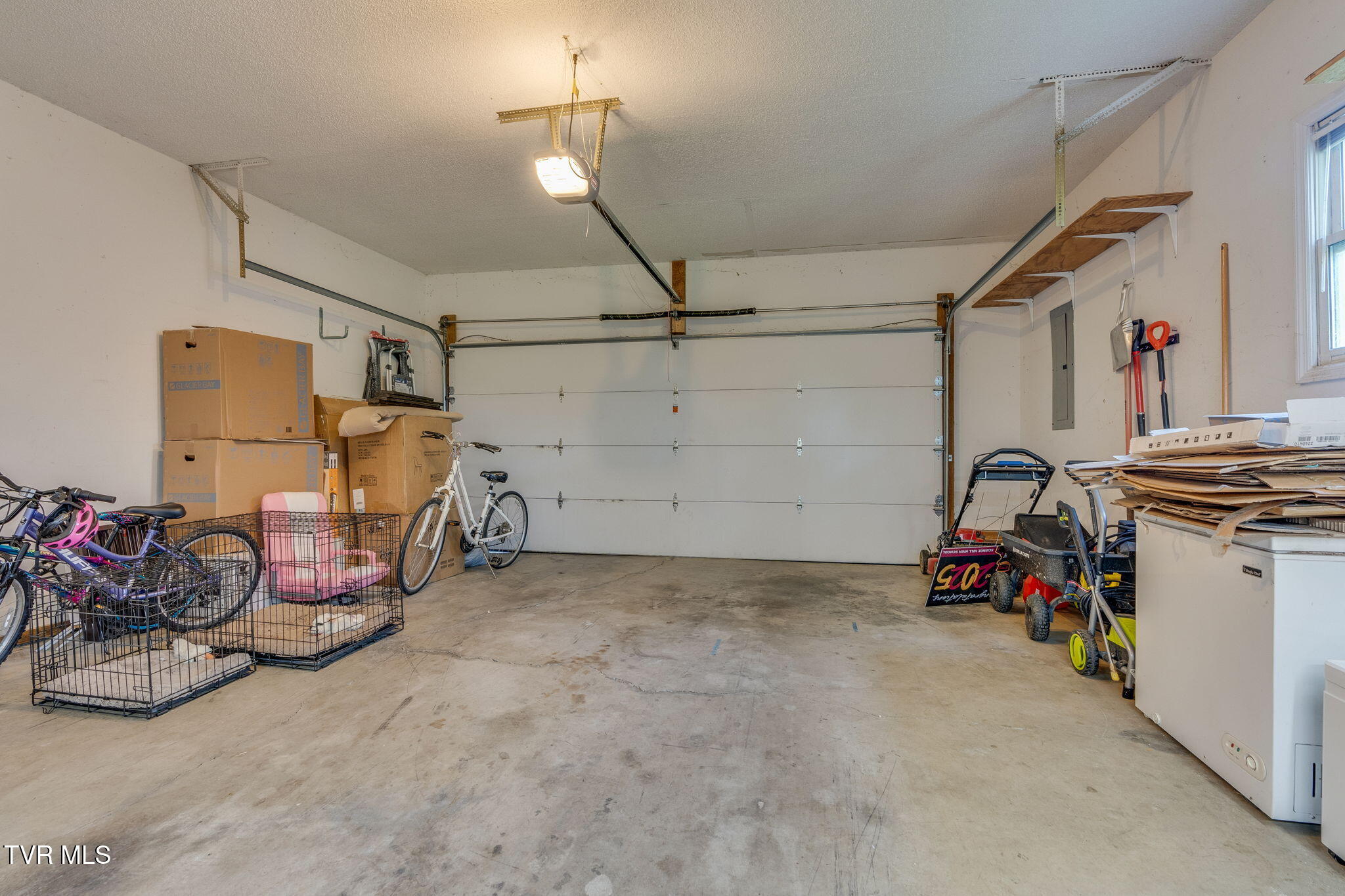 154 Tucker Lane, Johnson City, Tennessee image 39