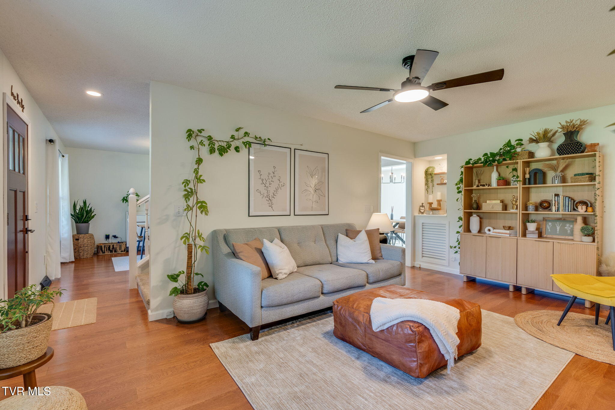 154 Tucker Lane, Johnson City, Tennessee image 15