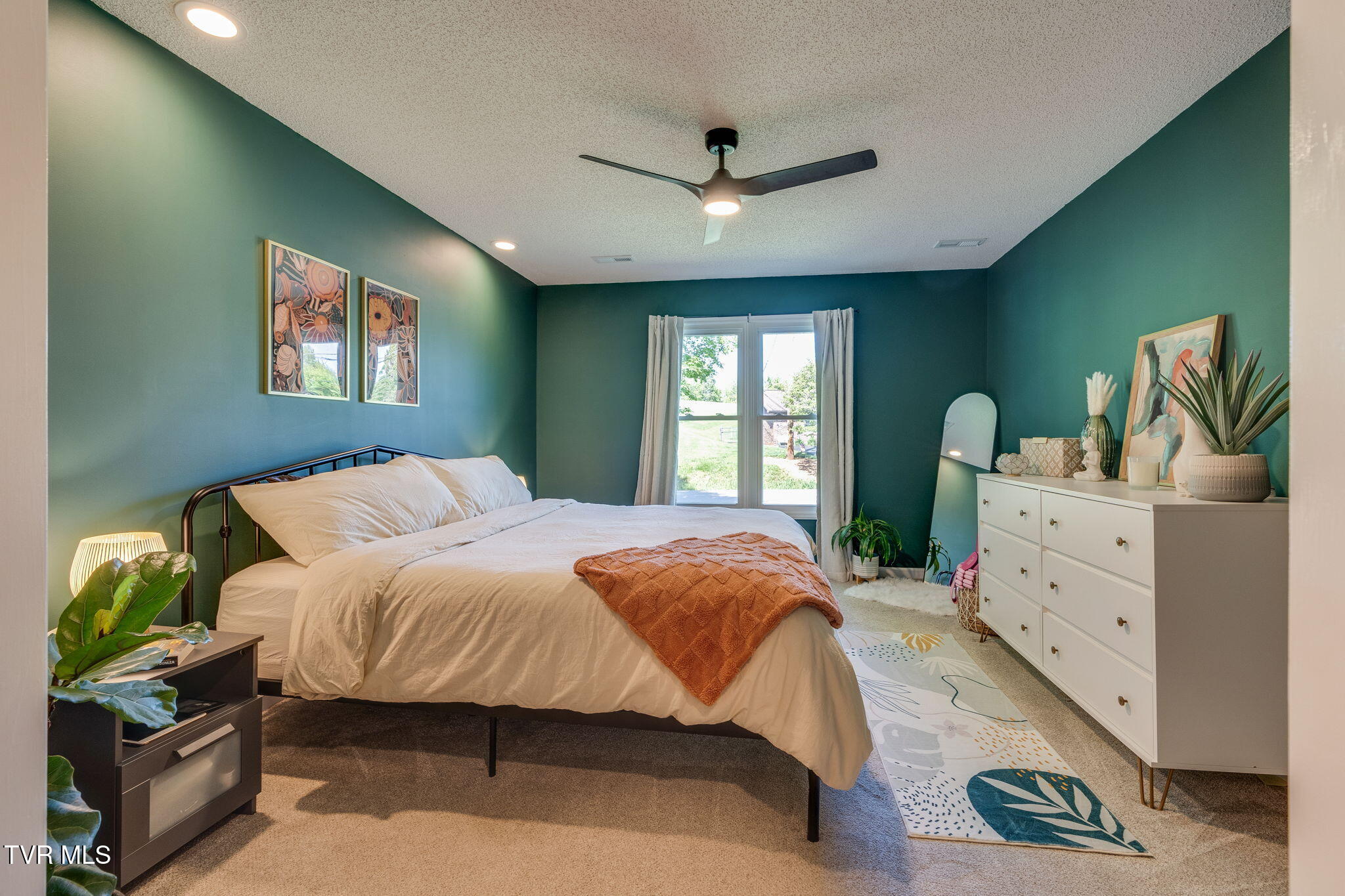 154 Tucker Lane, Johnson City, Tennessee image 22
