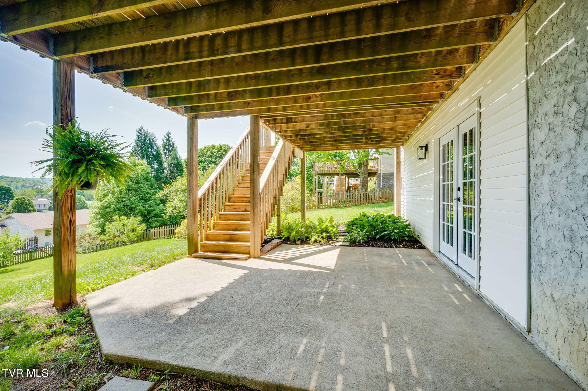 154 Tucker Lane, Johnson City, Tennessee image 44