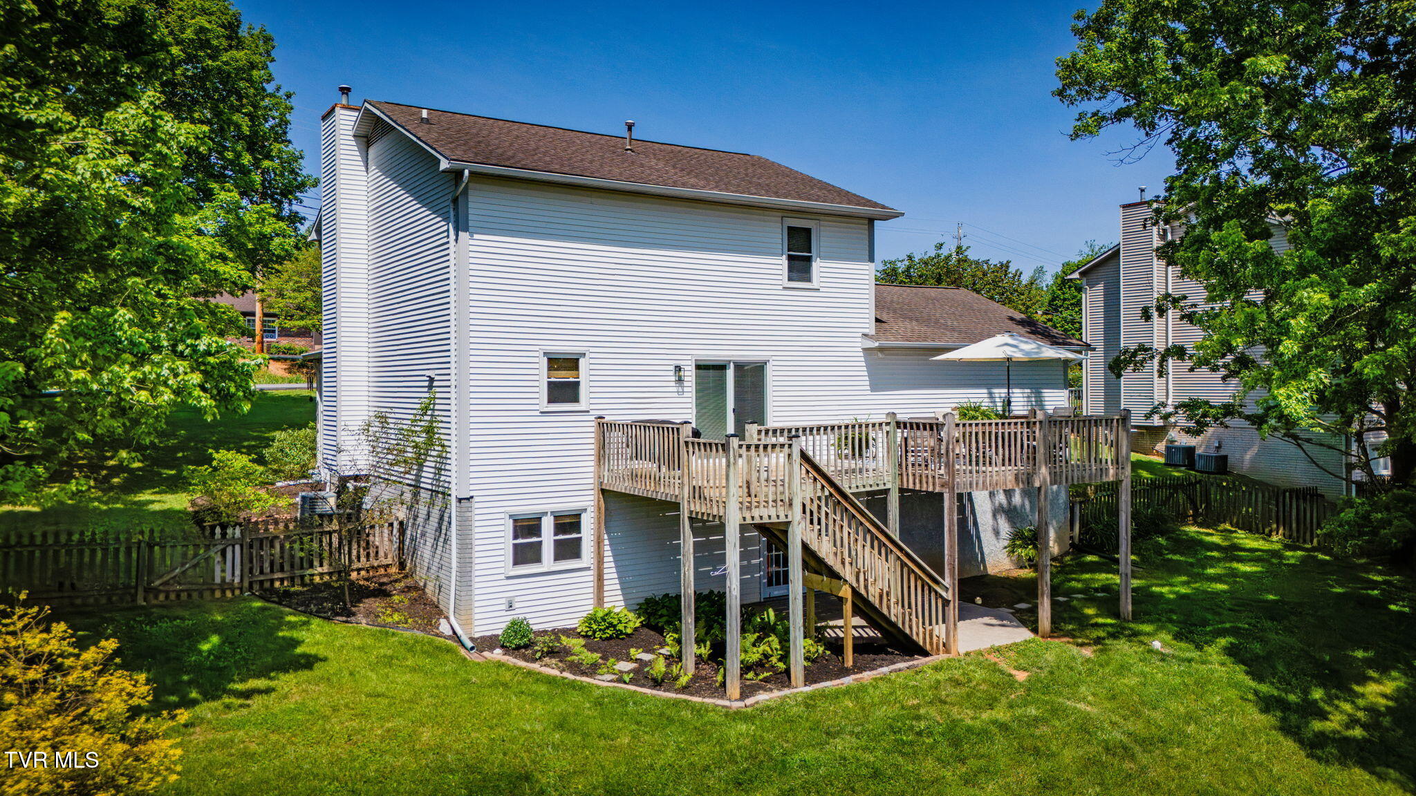 154 Tucker Lane, Johnson City, Tennessee image 48