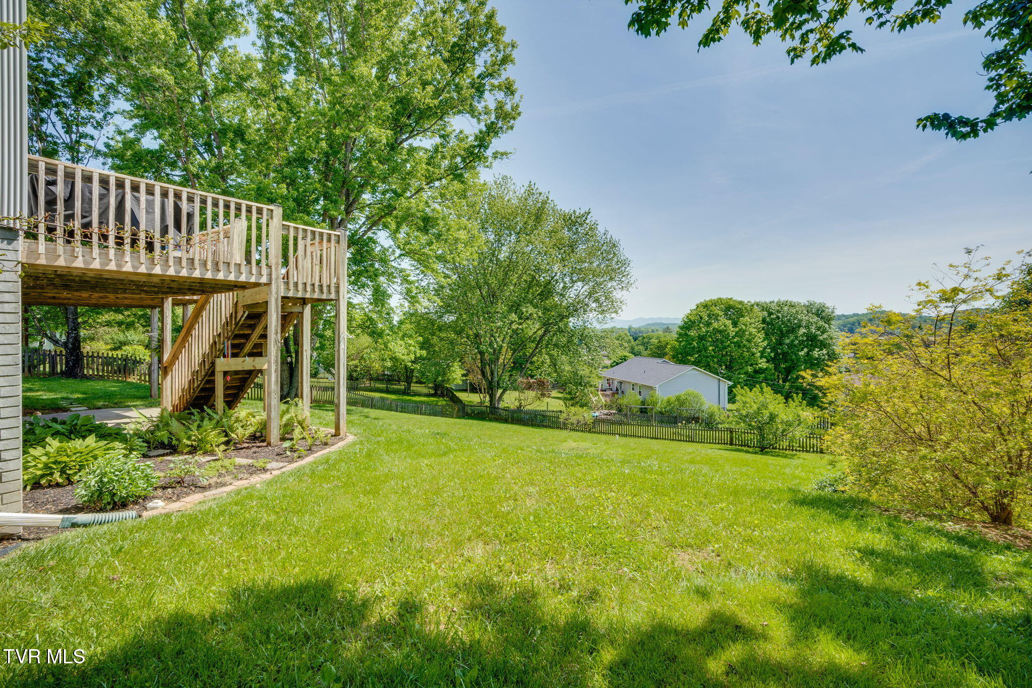 154 Tucker Lane, Johnson City, Tennessee image 46