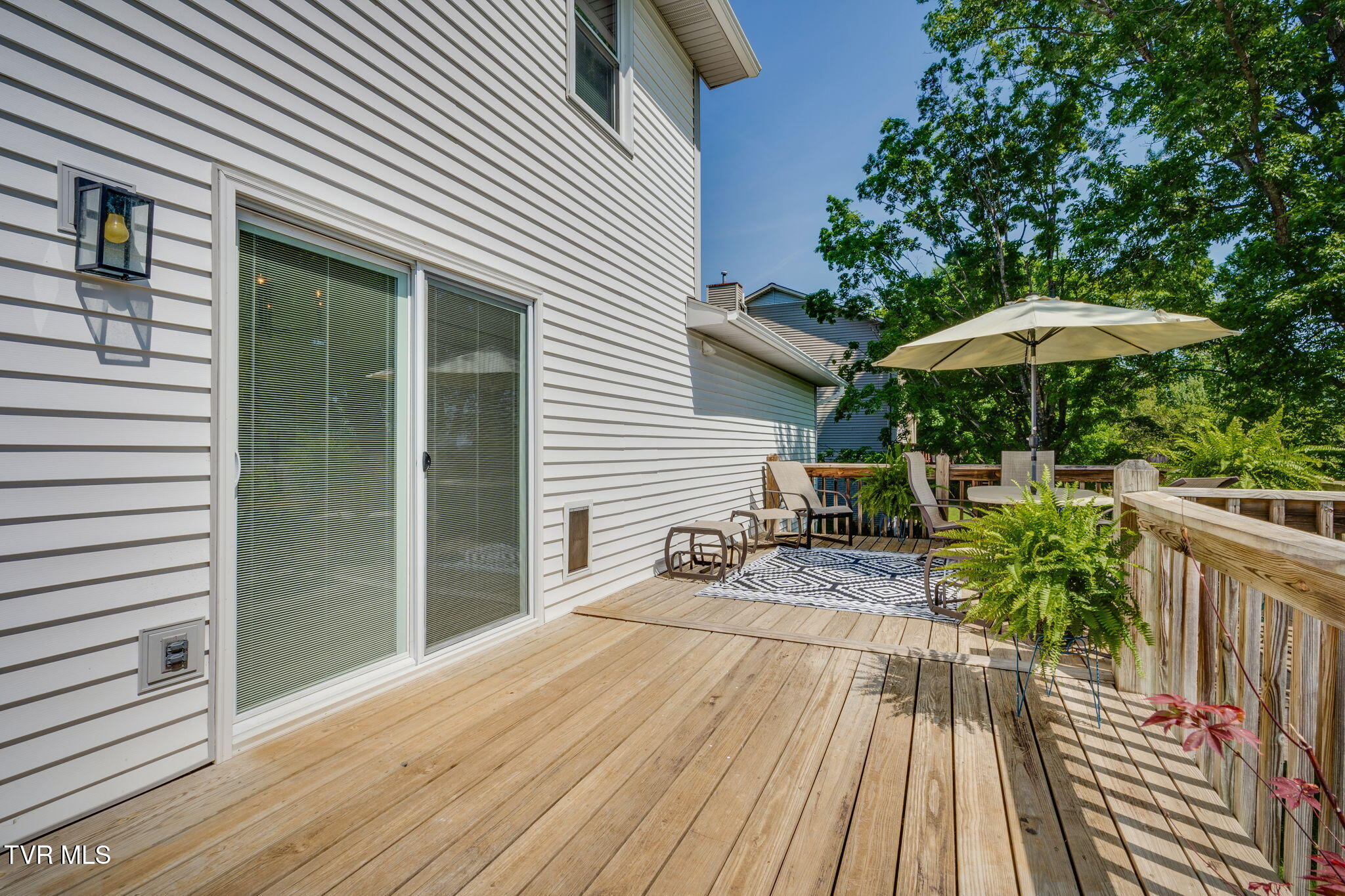 154 Tucker Lane, Johnson City, Tennessee image 41