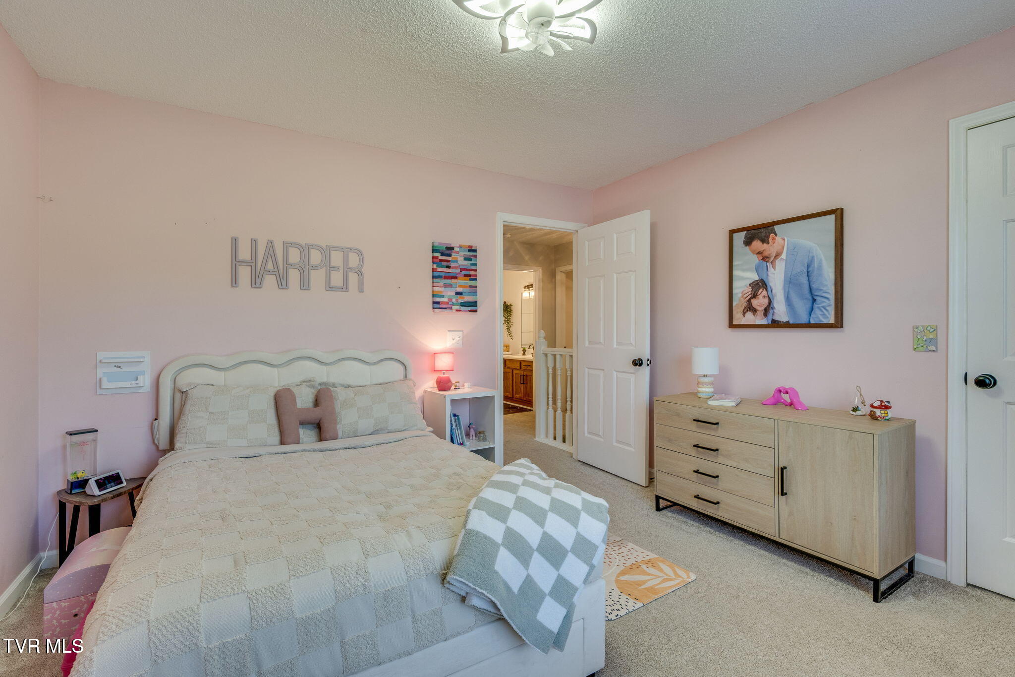 154 Tucker Lane, Johnson City, Tennessee image 30