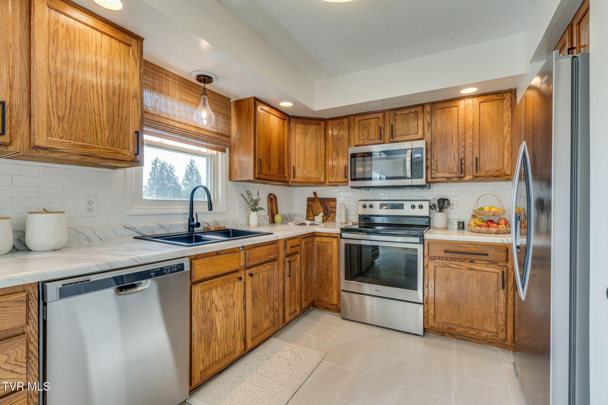 154 Tucker Lane, Johnson City, Tennessee image 19