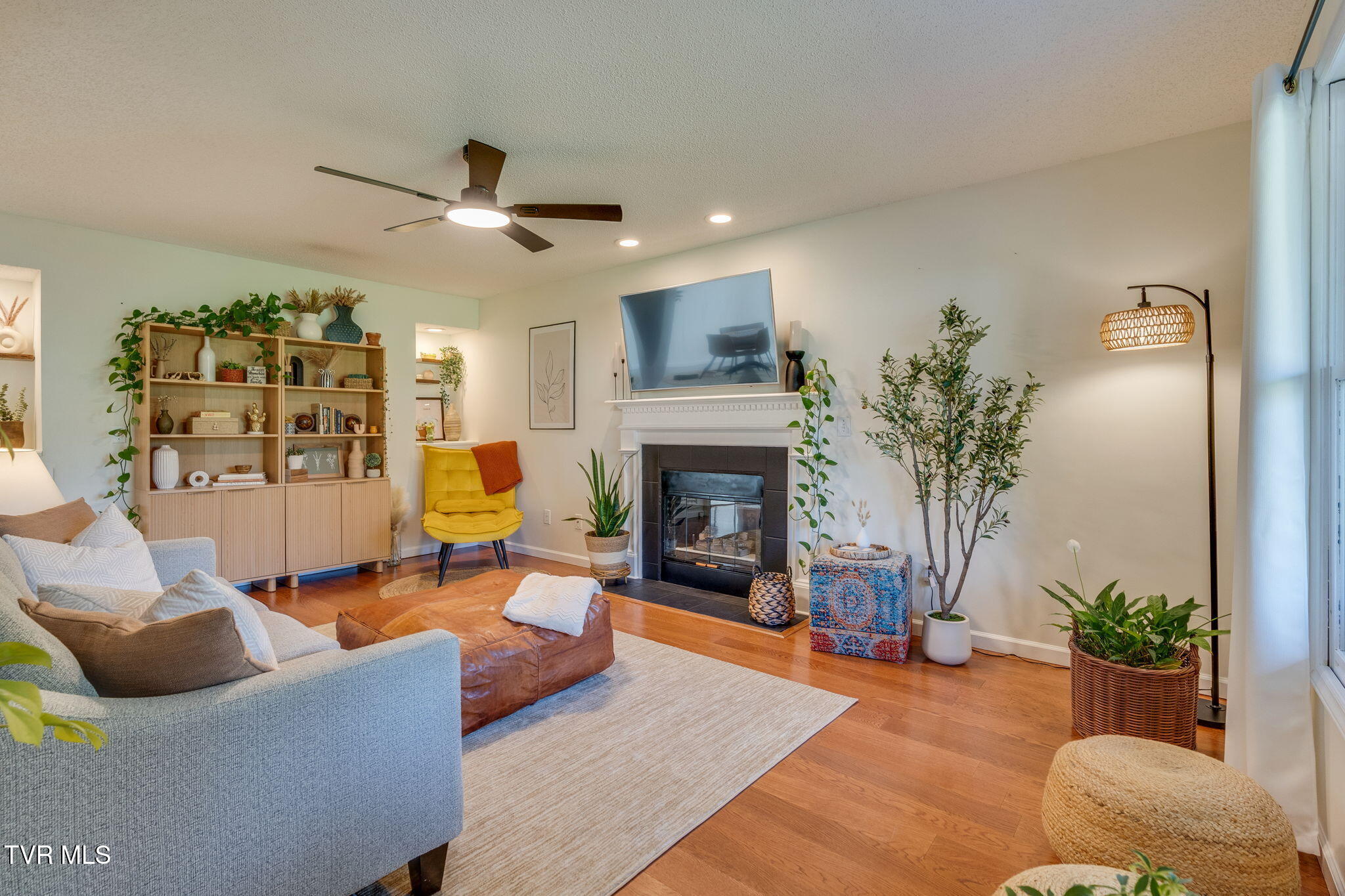 154 Tucker Lane, Johnson City, Tennessee image 14