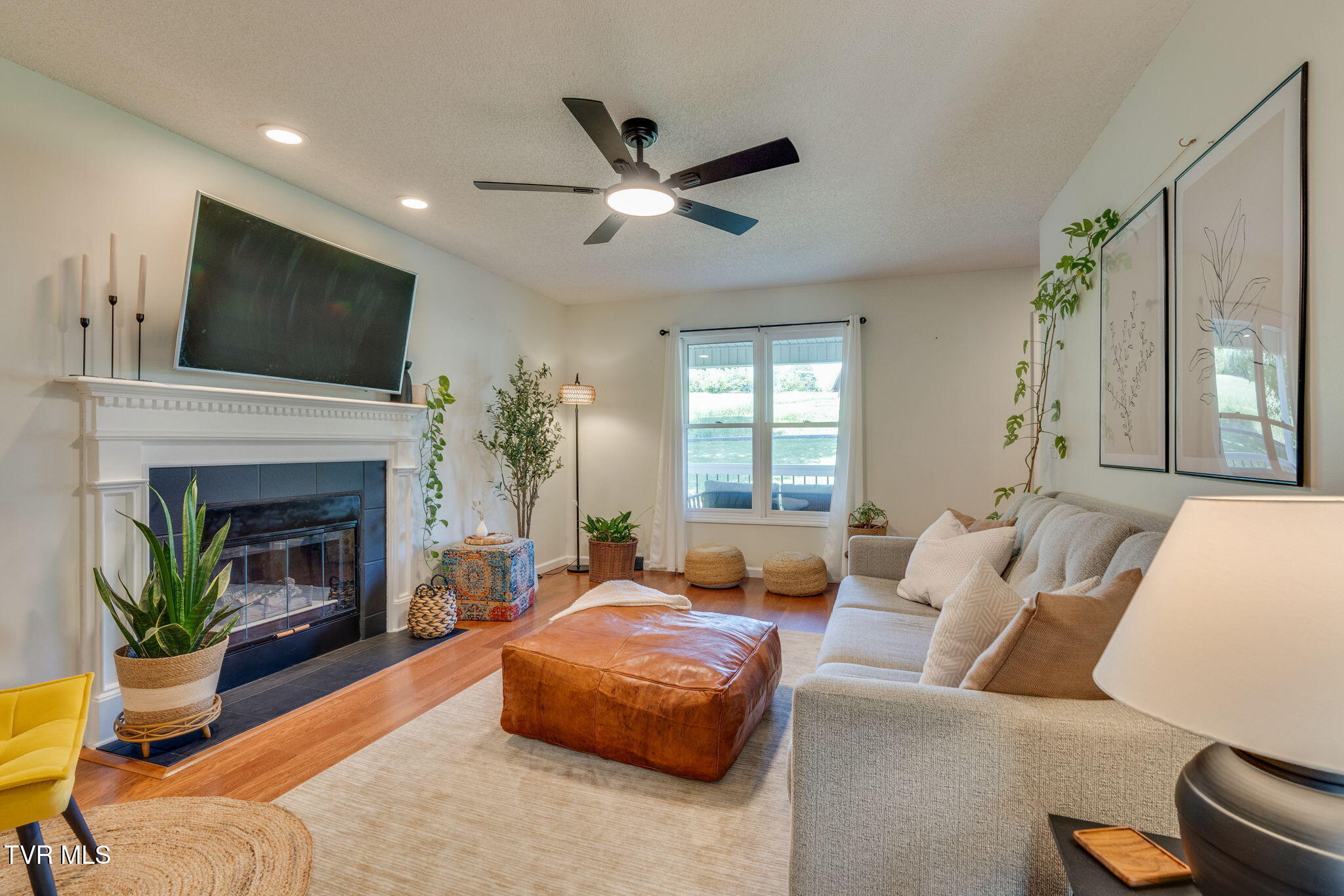 154 Tucker Lane, Johnson City, Tennessee image 16