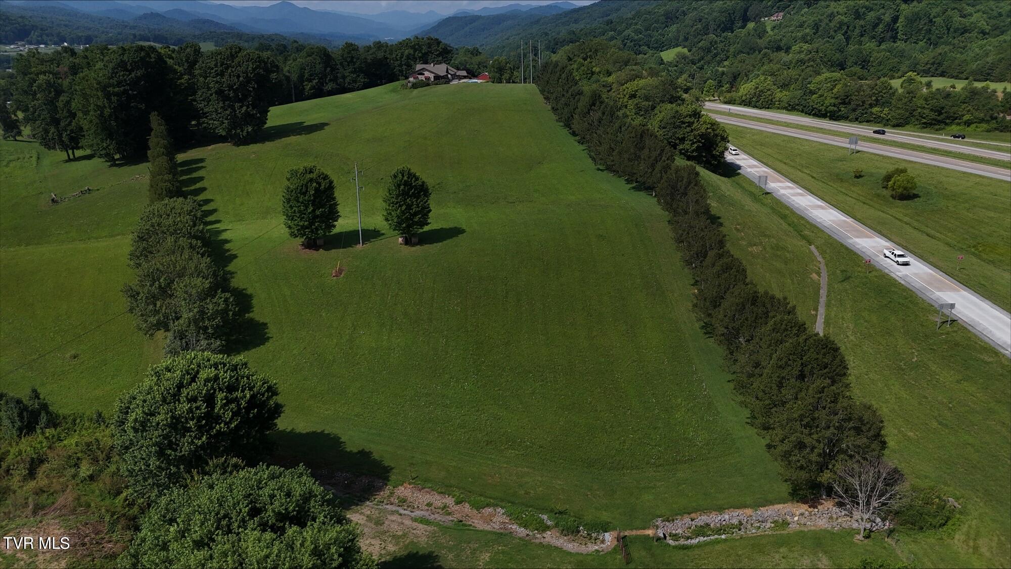 Tr 1 Unicoi Drive, Unicoi, Tennessee image 9