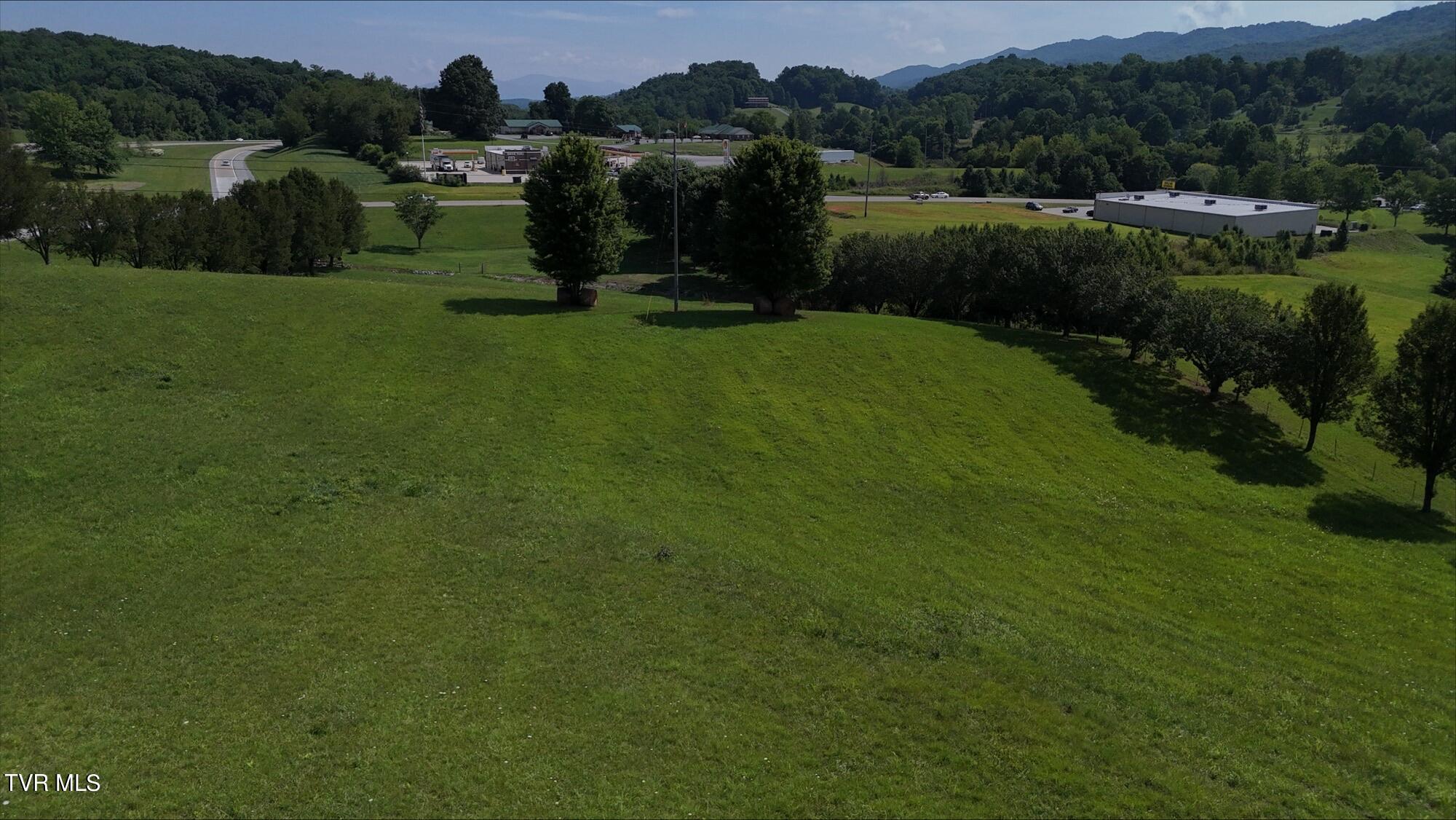 Tr 1 Unicoi Drive, Unicoi, Tennessee image 13