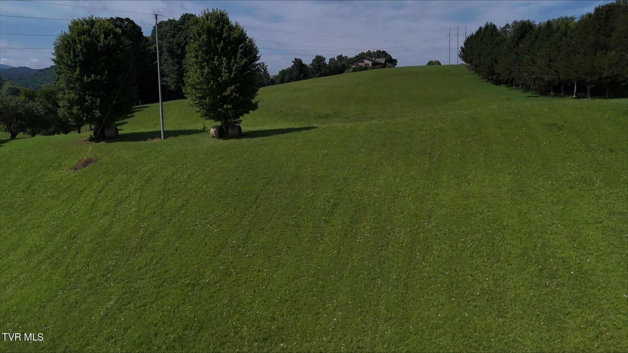 Tr 1 Unicoi Drive, Unicoi, Tennessee image 14