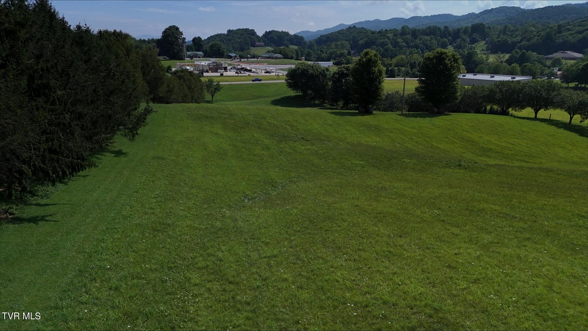 Tr 1 Unicoi Drive, Unicoi, Tennessee image 22