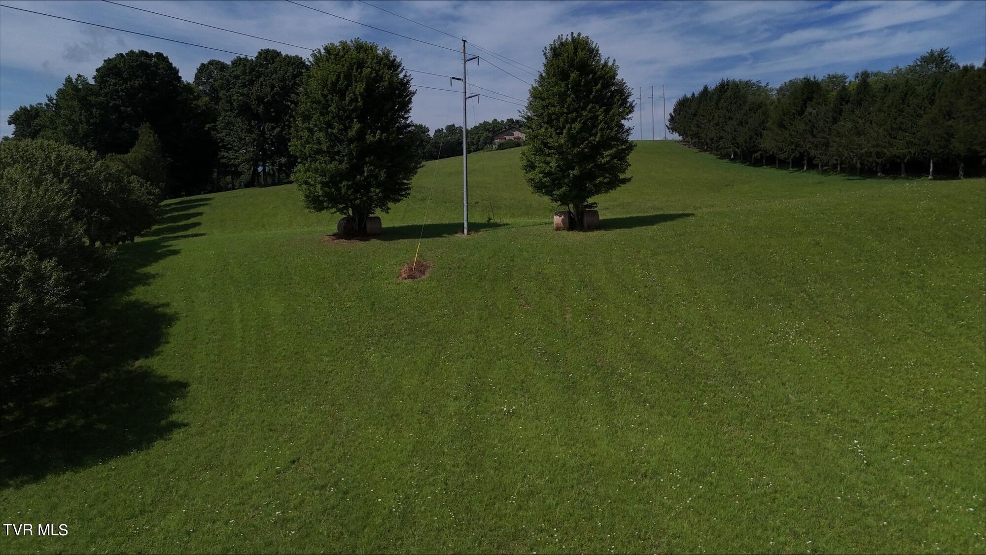 Tr 1 Unicoi Drive, Unicoi, Tennessee image 2