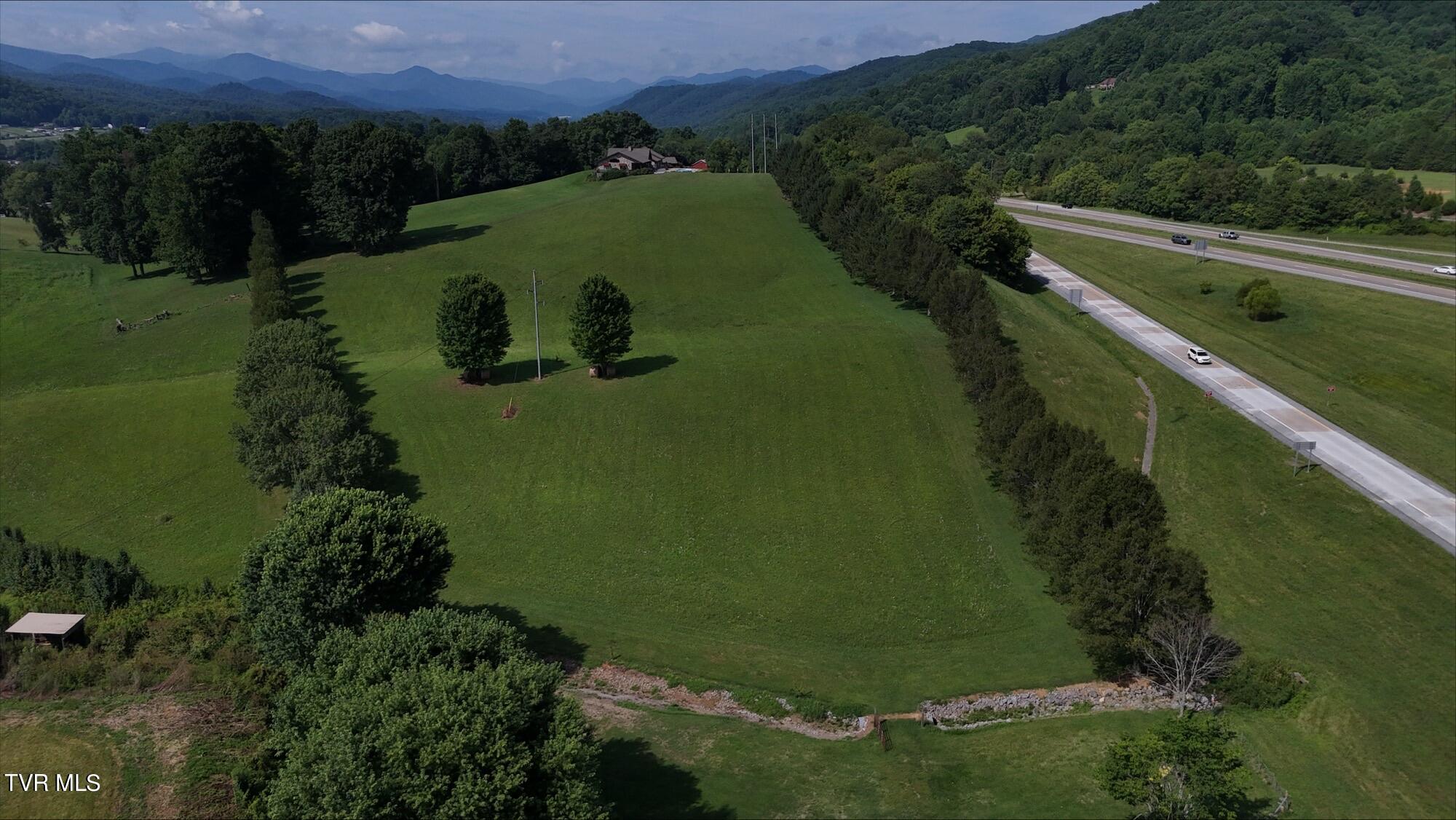 Tr 1 Unicoi Drive, Unicoi, Tennessee image 15