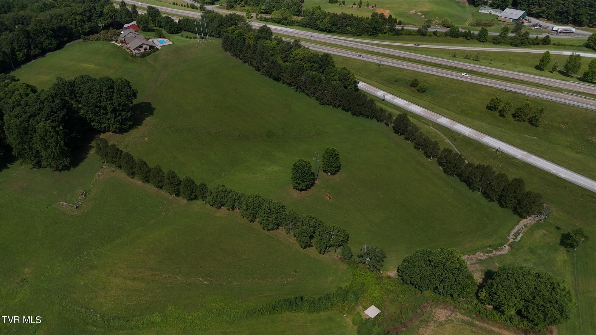 Tr 1 Unicoi Drive, Unicoi, Tennessee image 3