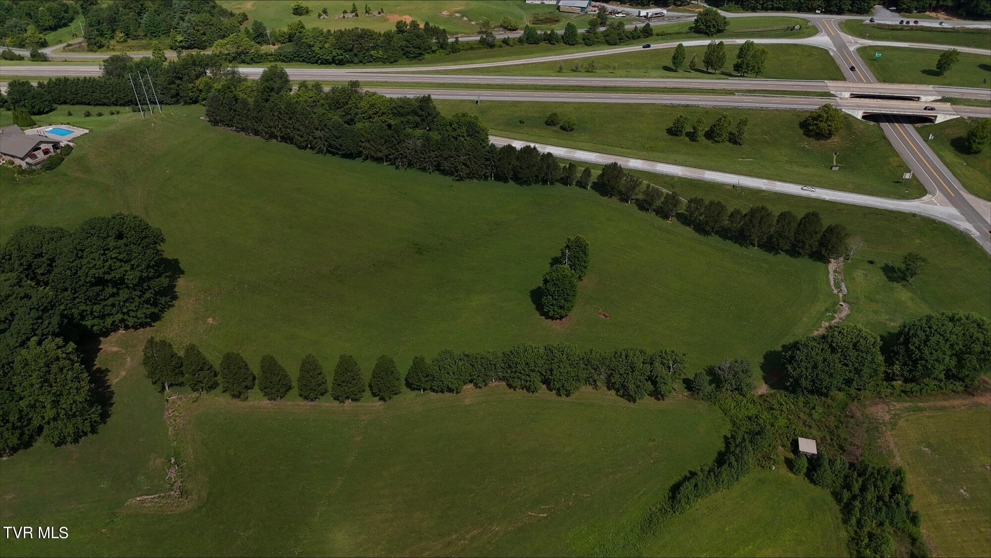 Tr 1 Unicoi Drive, Unicoi, Tennessee image 20