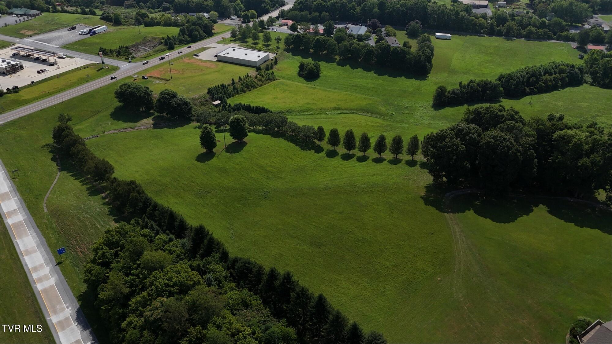 Tr 1 Unicoi Drive, Unicoi, Tennessee image 28