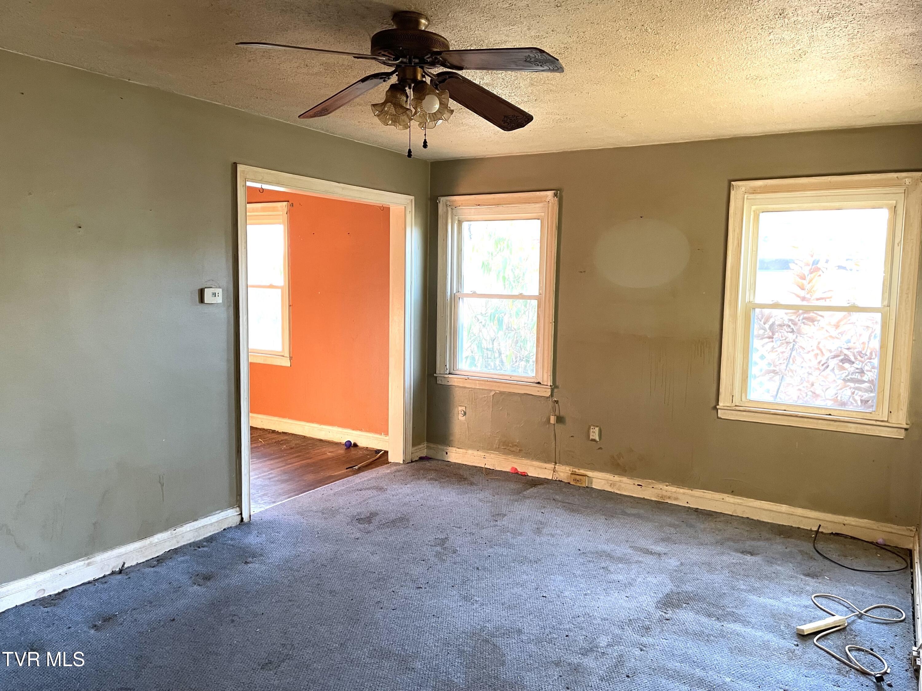 371 Douglas Street, Bristol, Virginia image 7