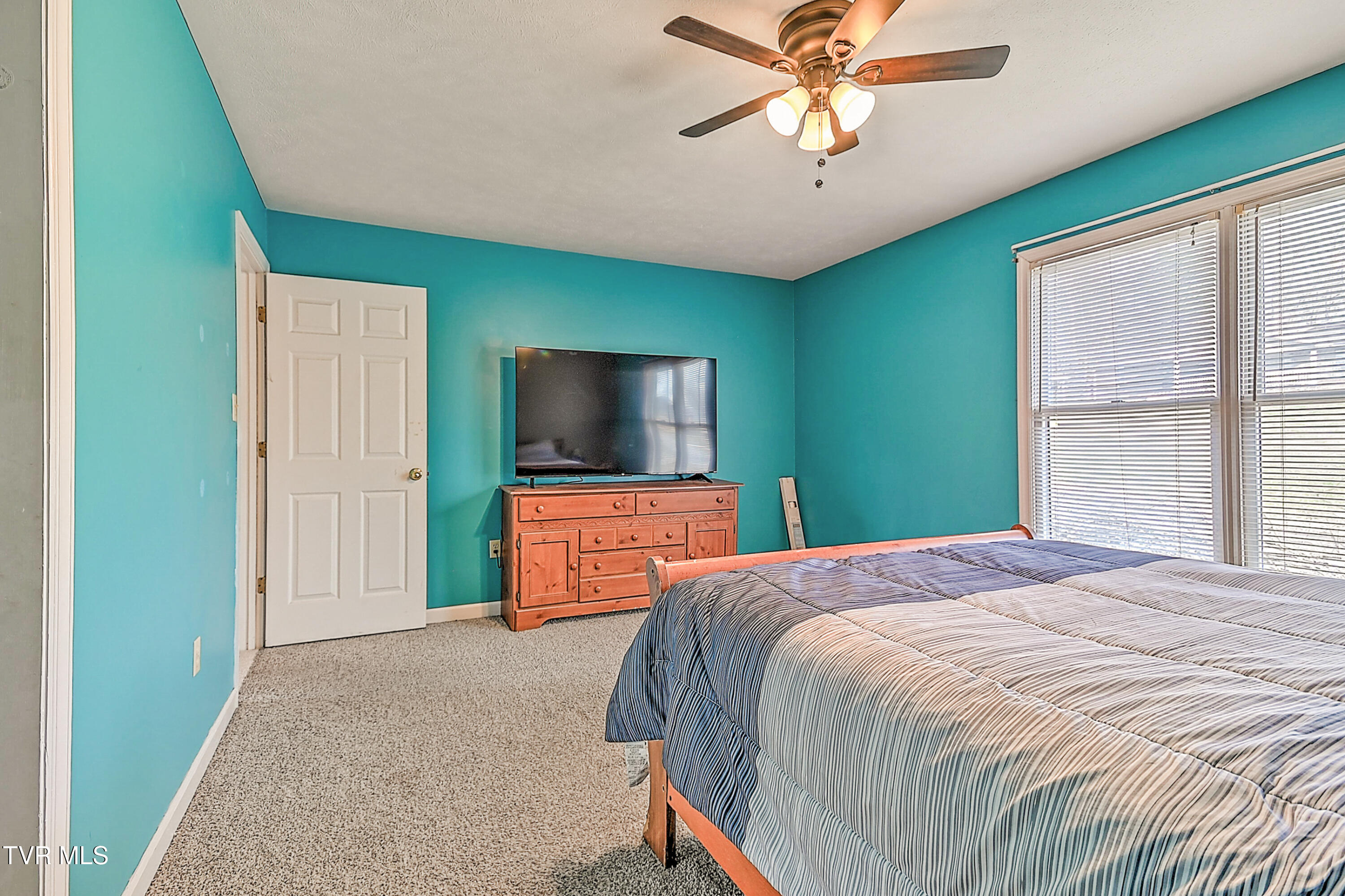 1535 Maple Leaf Drive, Morristown, Tennessee image 37