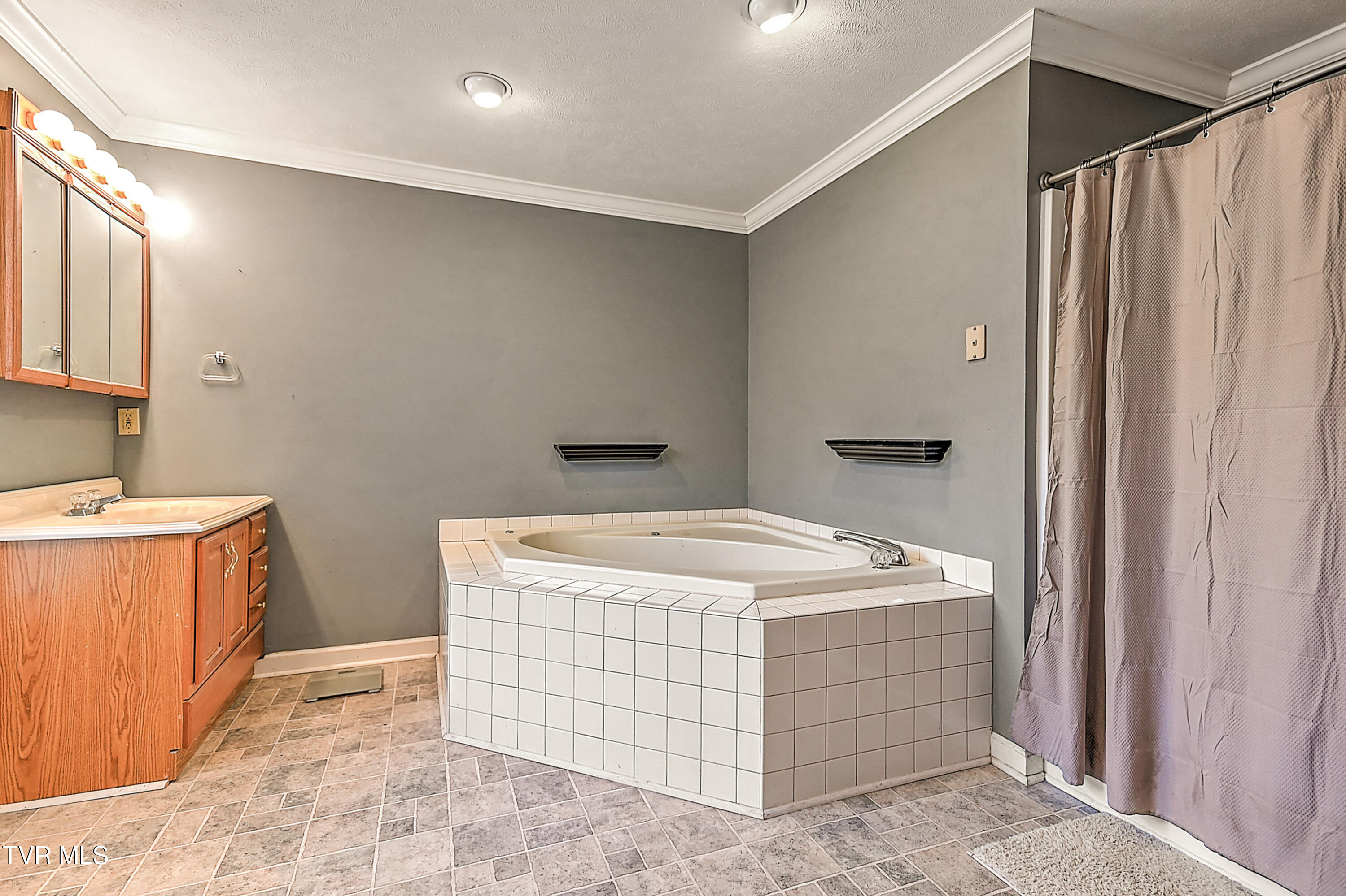 1535 Maple Leaf Drive, Morristown, Tennessee image 26