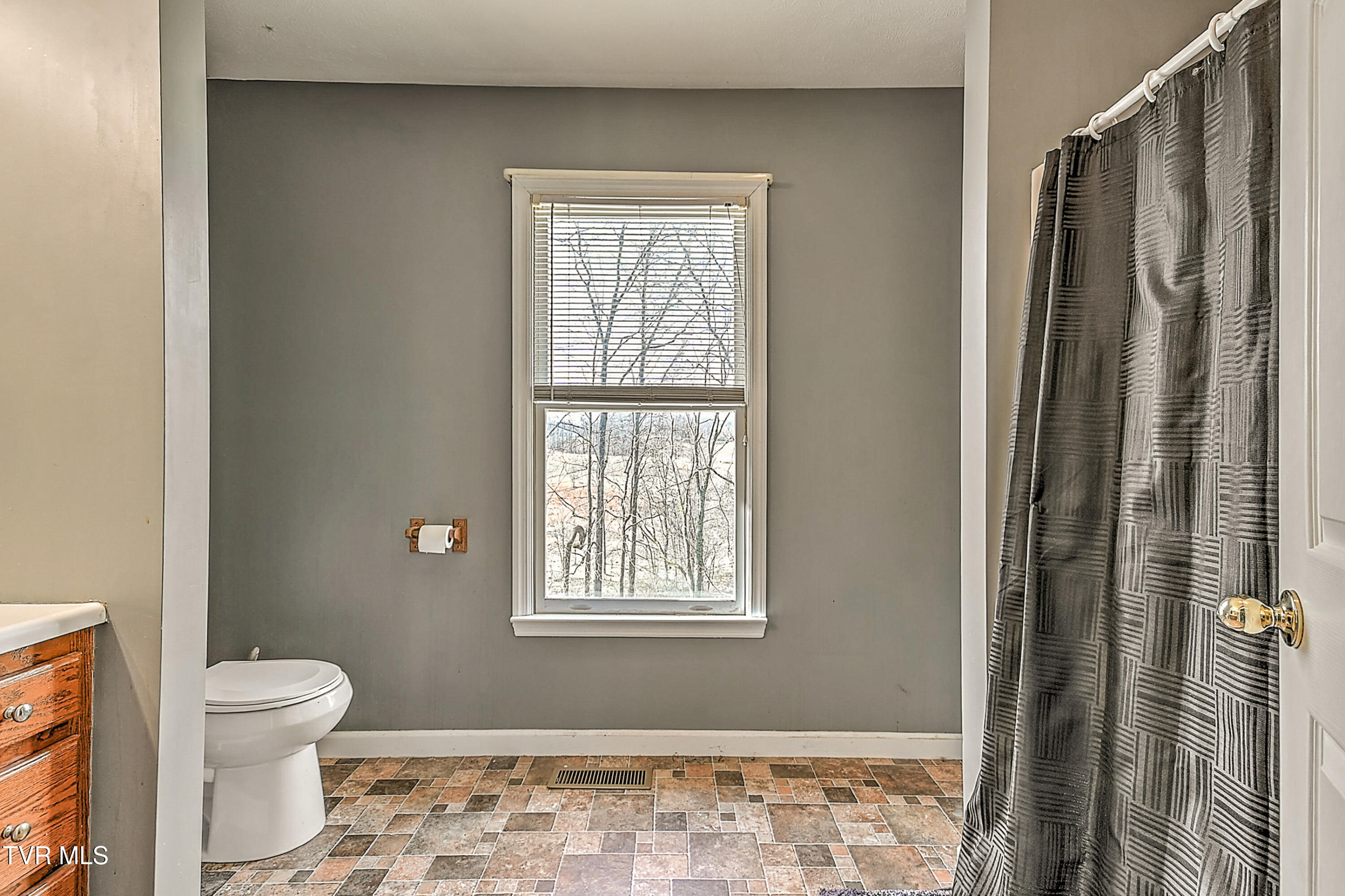 1535 Maple Leaf Drive, Morristown, Tennessee image 39