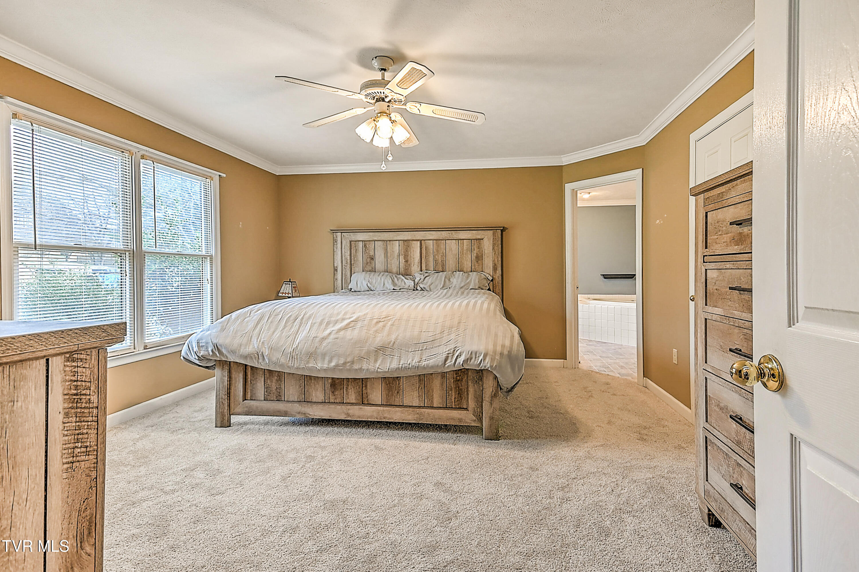 1535 Maple Leaf Drive, Morristown, Tennessee image 23