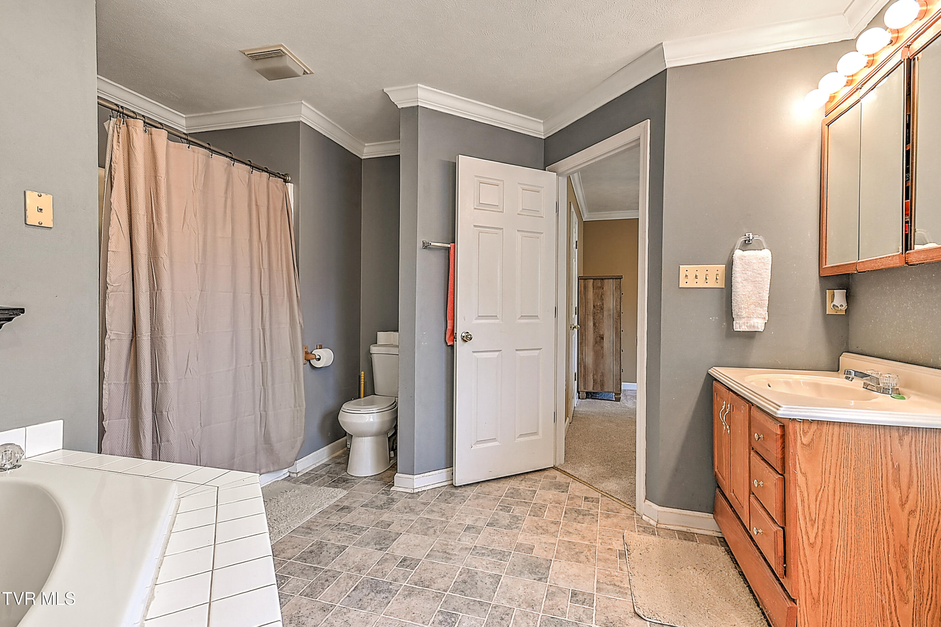 1535 Maple Leaf Drive, Morristown, Tennessee image 27
