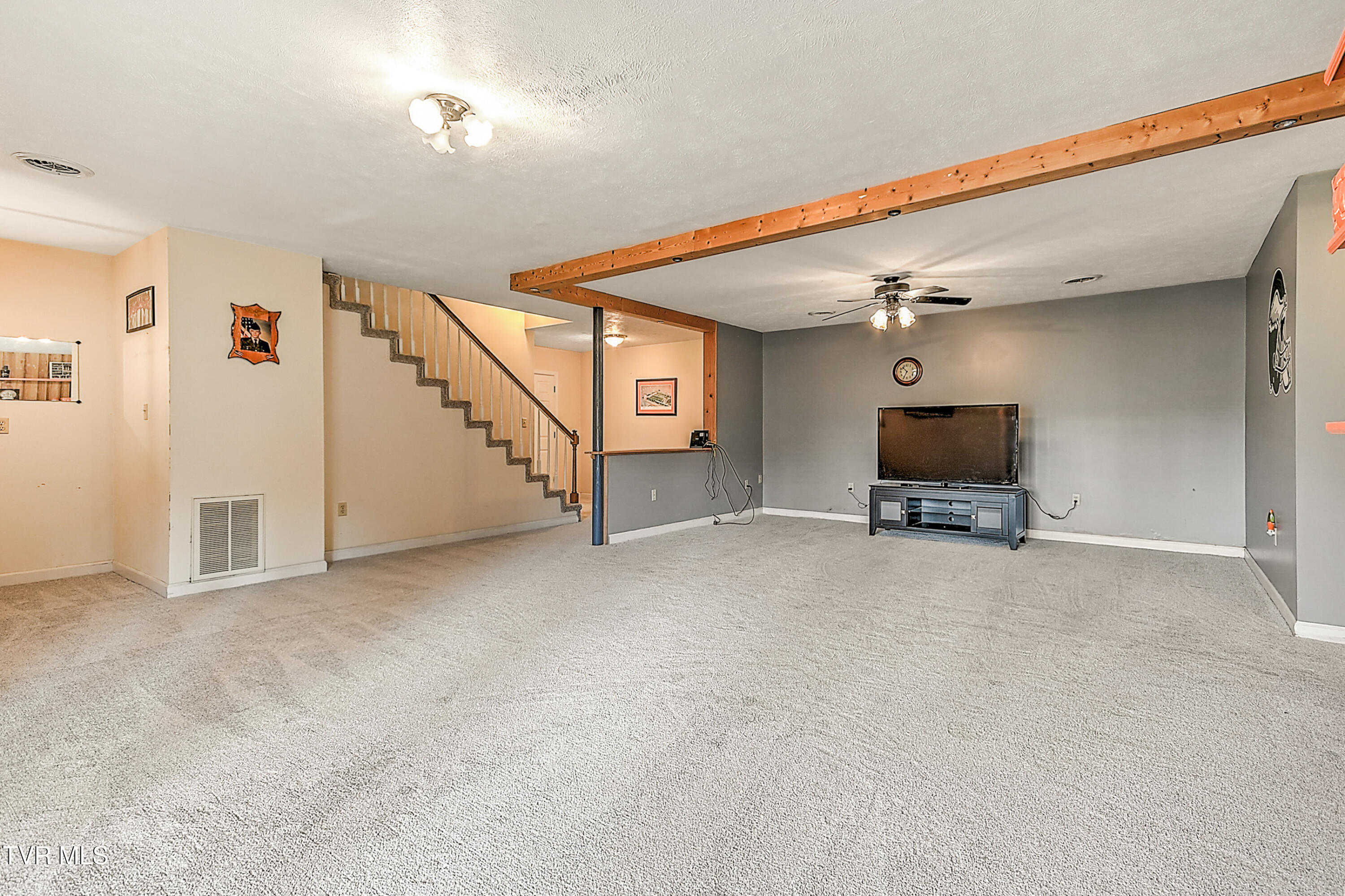 1535 Maple Leaf Drive, Morristown, Tennessee image 44