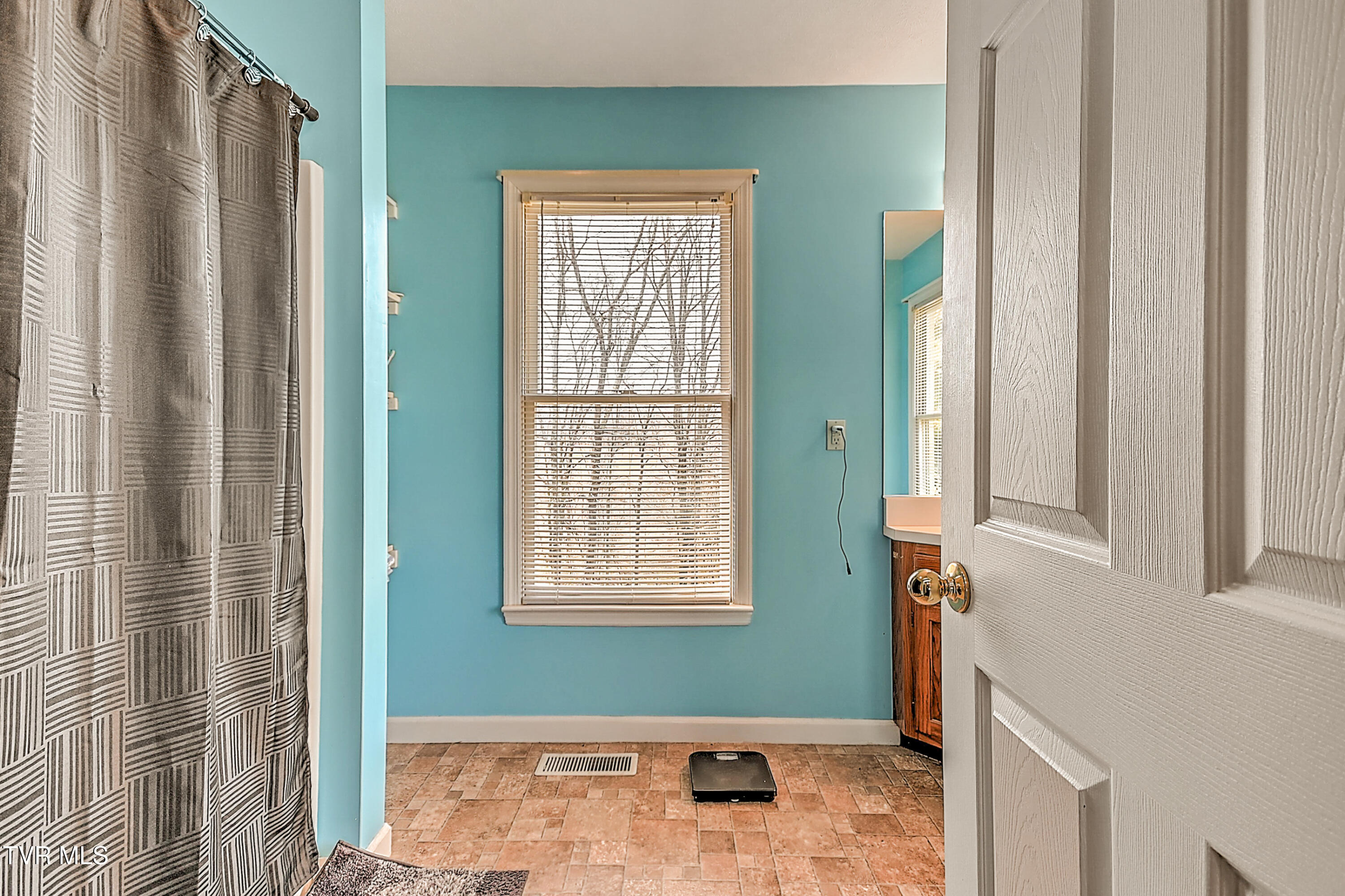 1535 Maple Leaf Drive, Morristown, Tennessee image 33