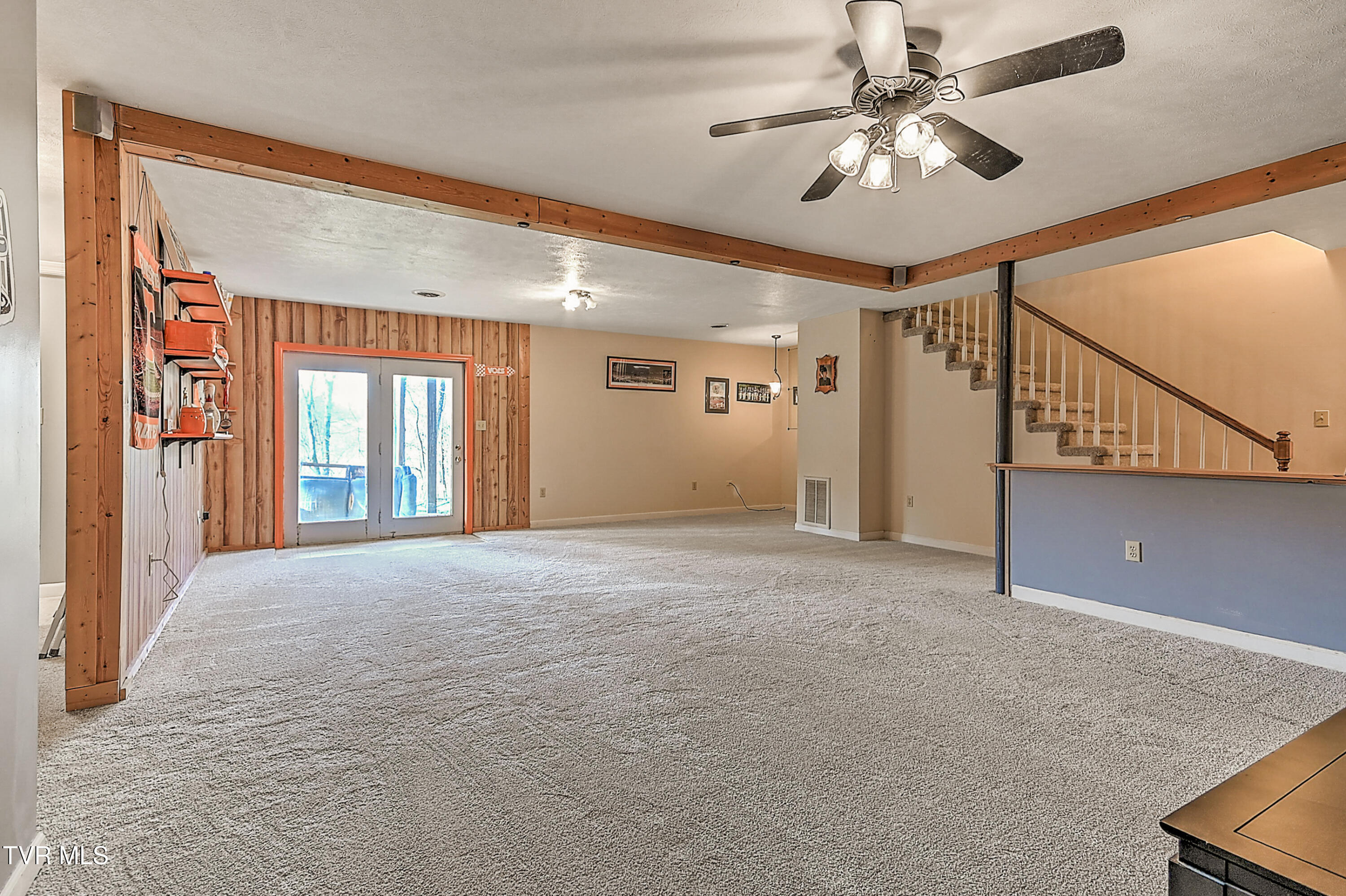 1535 Maple Leaf Drive, Morristown, Tennessee image 46