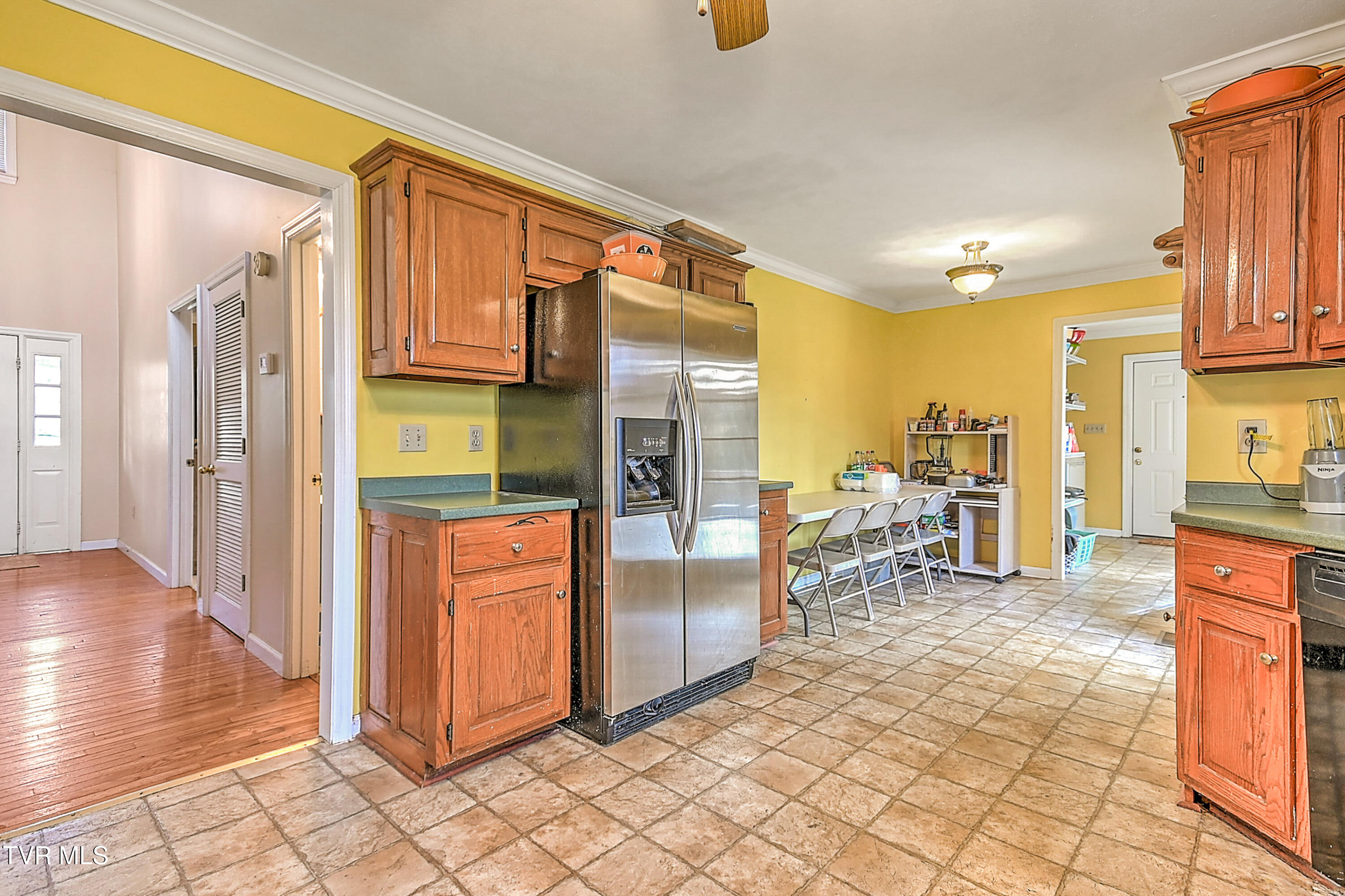 1535 Maple Leaf Drive, Morristown, Tennessee image 16