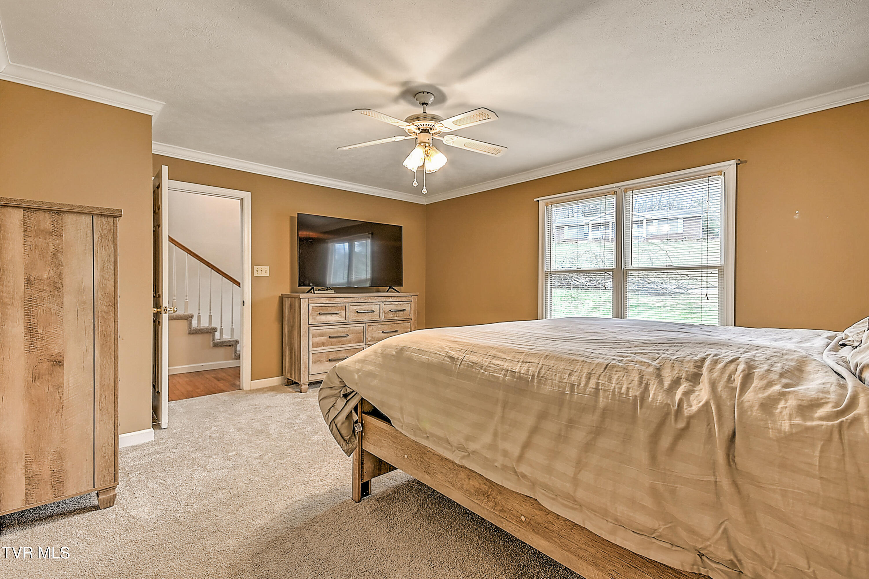 1535 Maple Leaf Drive, Morristown, Tennessee image 28