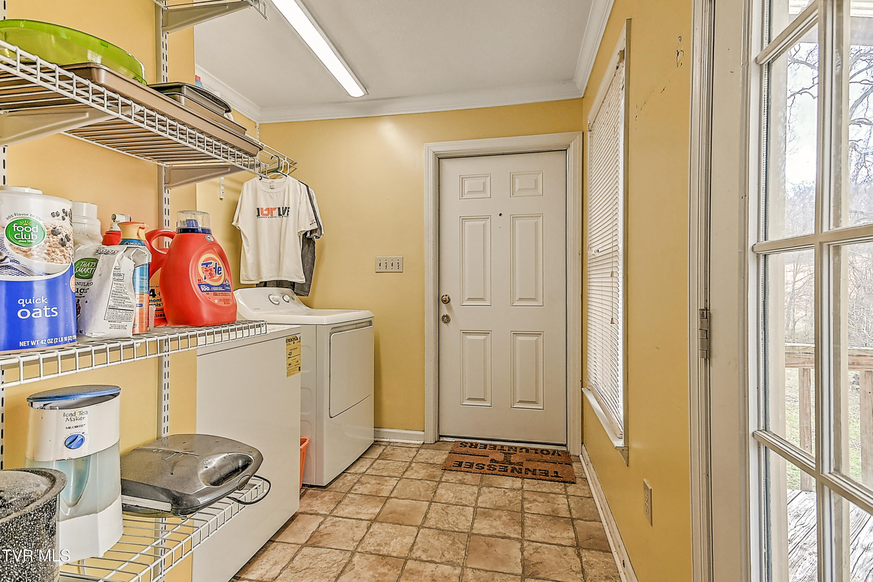 1535 Maple Leaf Drive, Morristown, Tennessee image 18