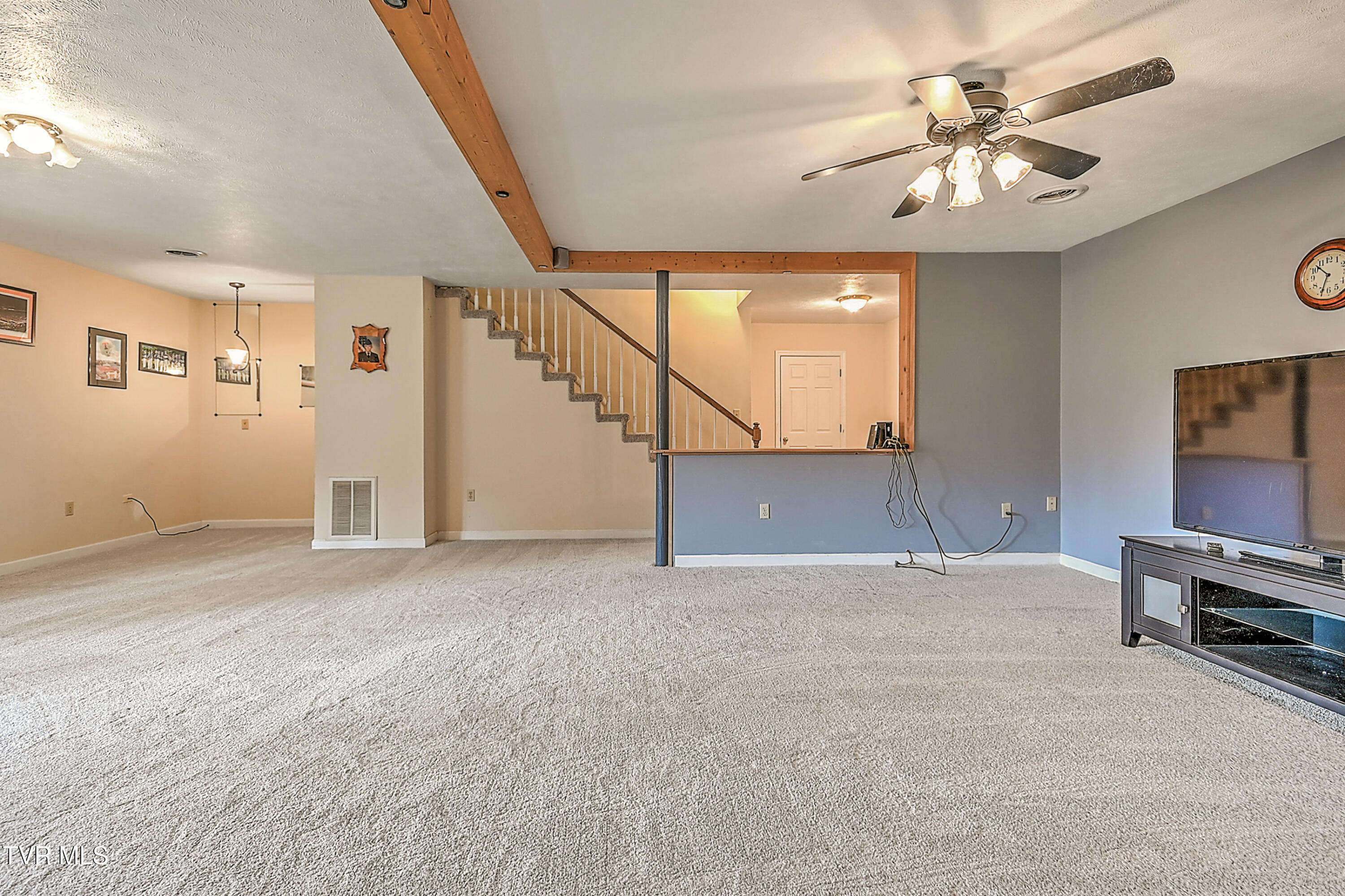 1535 Maple Leaf Drive, Morristown, Tennessee image 48