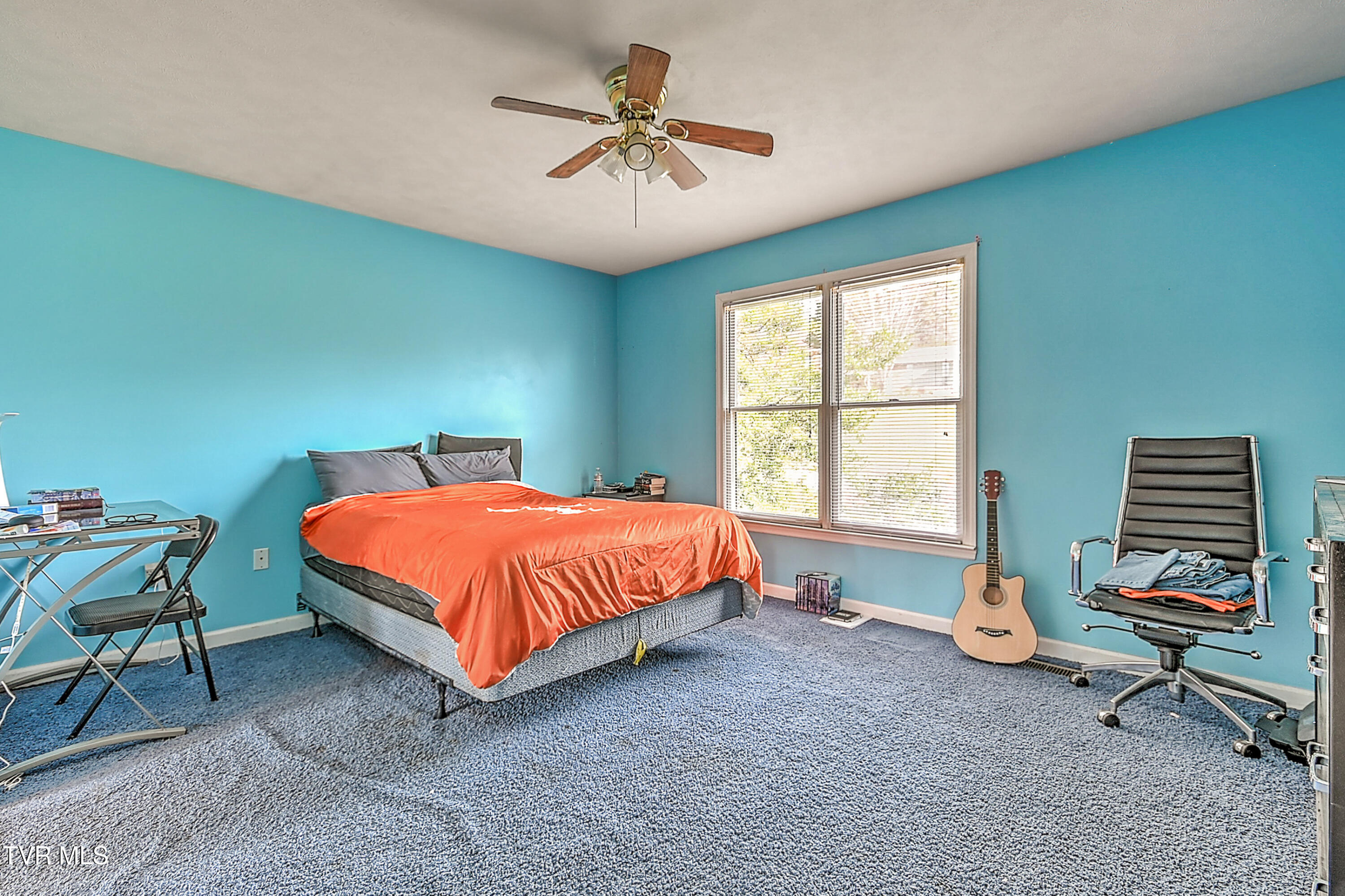 1535 Maple Leaf Drive, Morristown, Tennessee image 30