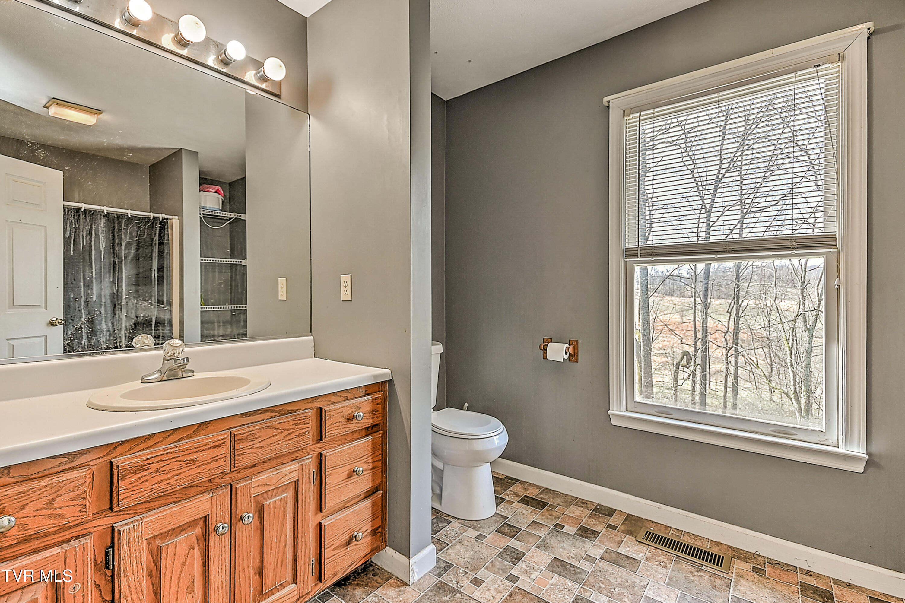 1535 Maple Leaf Drive, Morristown, Tennessee image 40