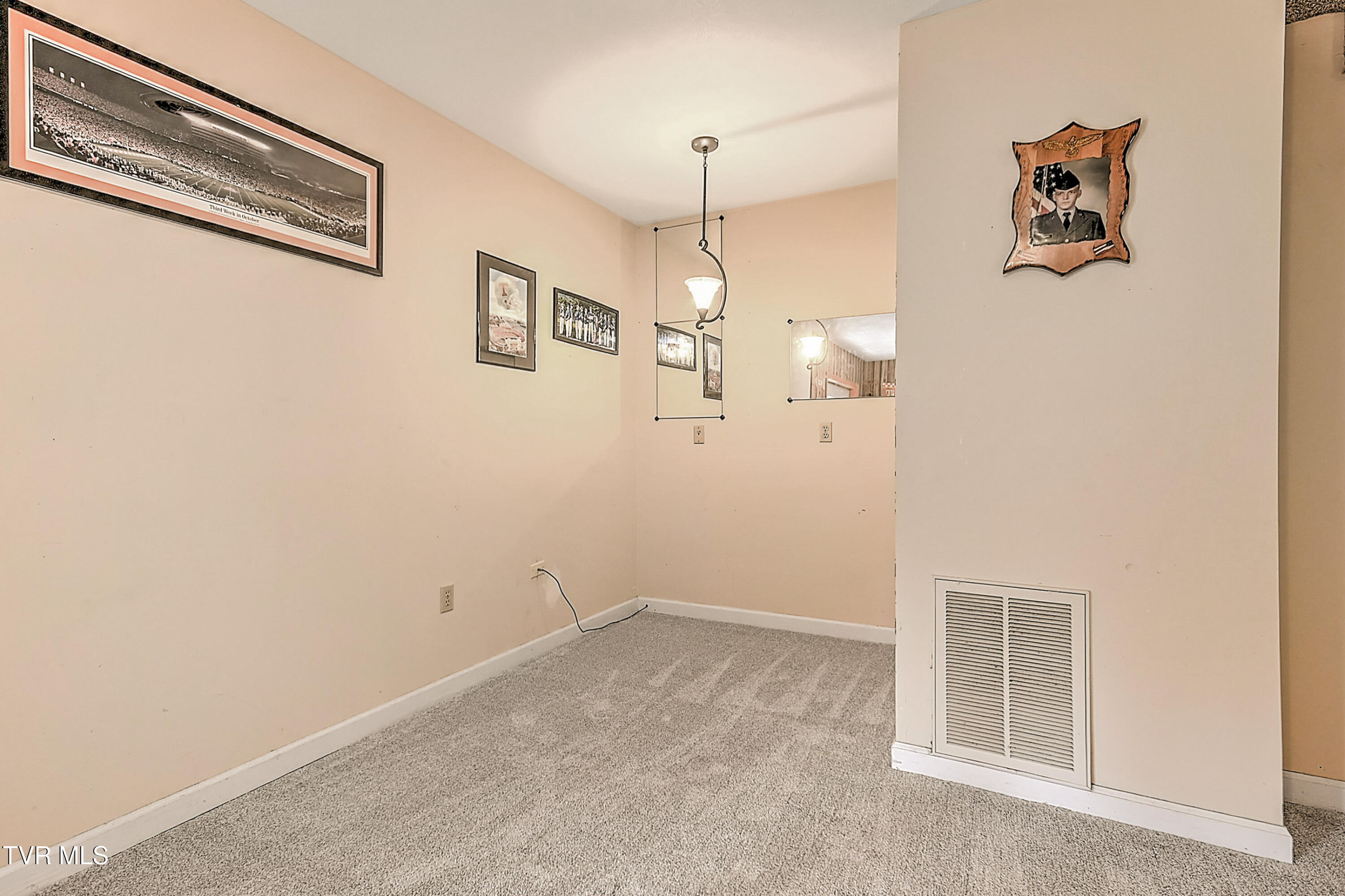 1535 Maple Leaf Drive, Morristown, Tennessee image 47