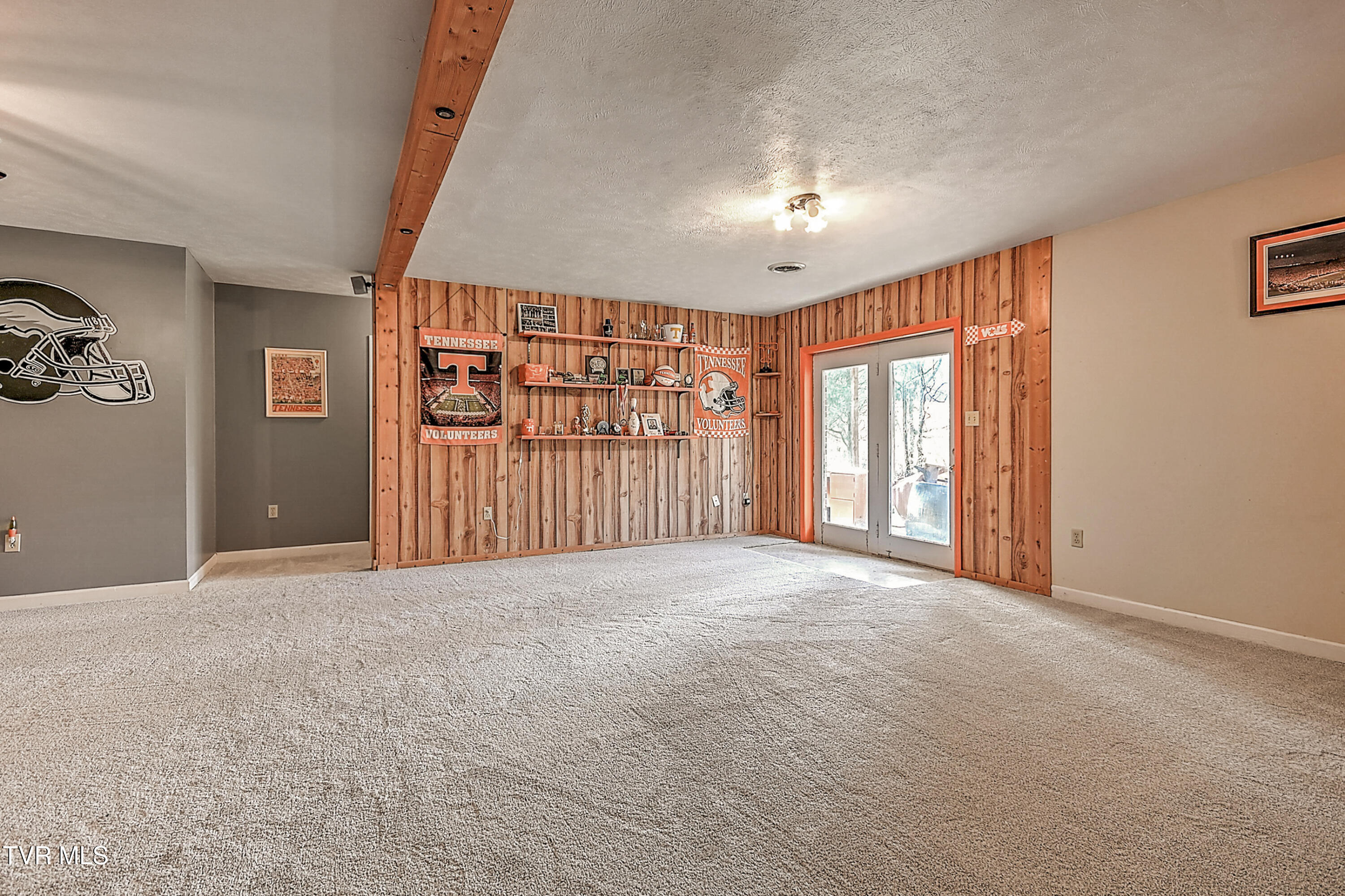 1535 Maple Leaf Drive, Morristown, Tennessee image 42