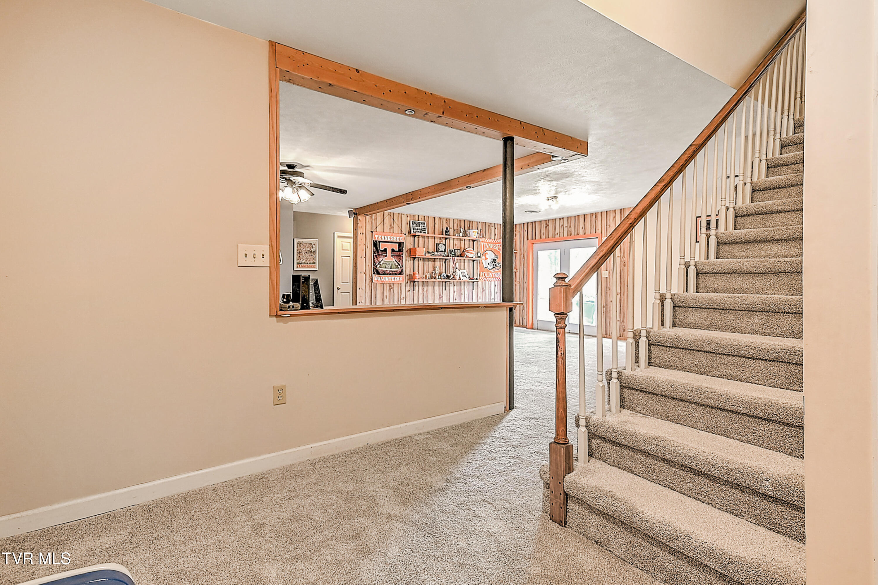 1535 Maple Leaf Drive, Morristown, Tennessee image 41