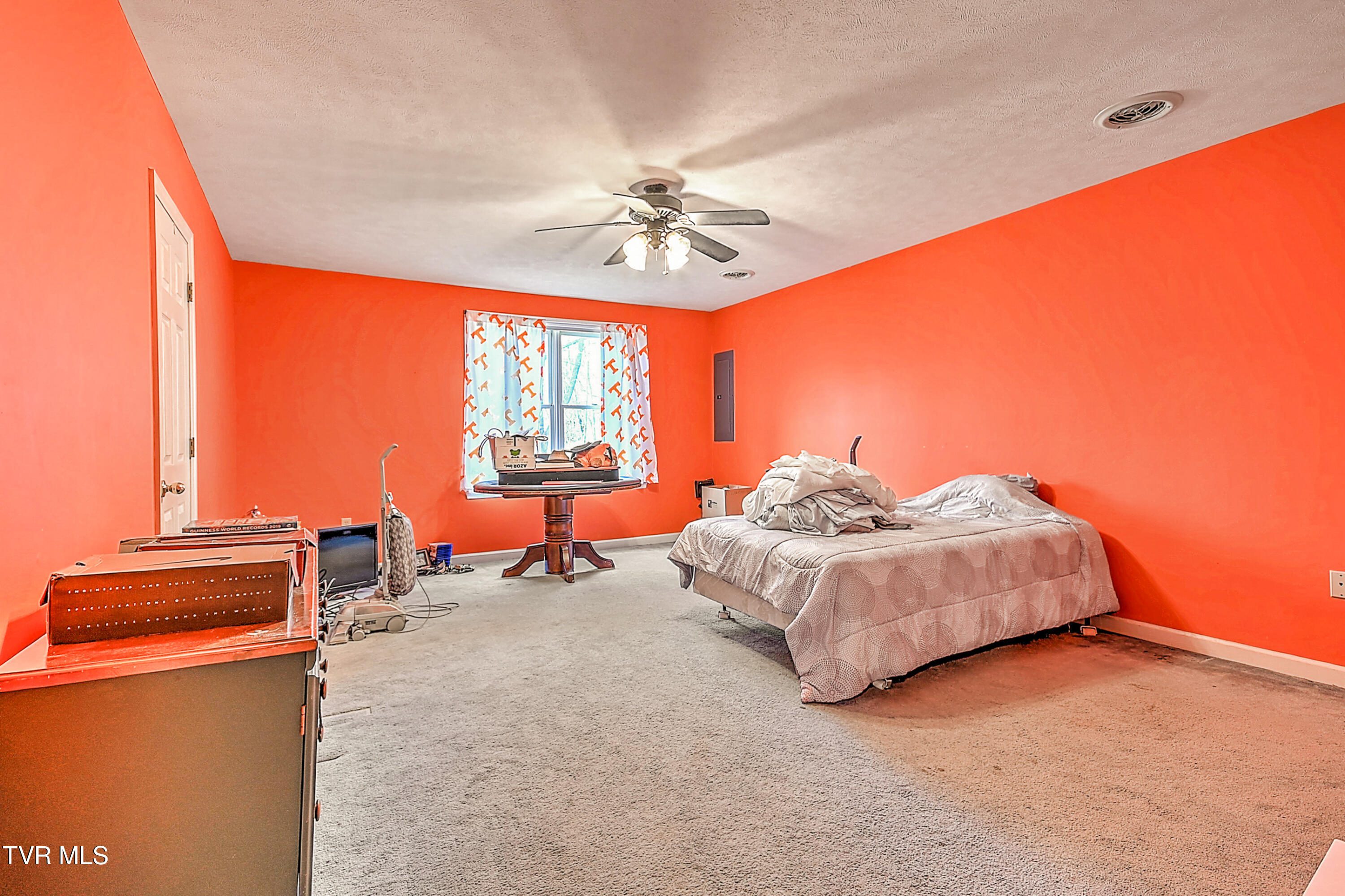 1535 Maple Leaf Drive, Morristown, Tennessee image 49