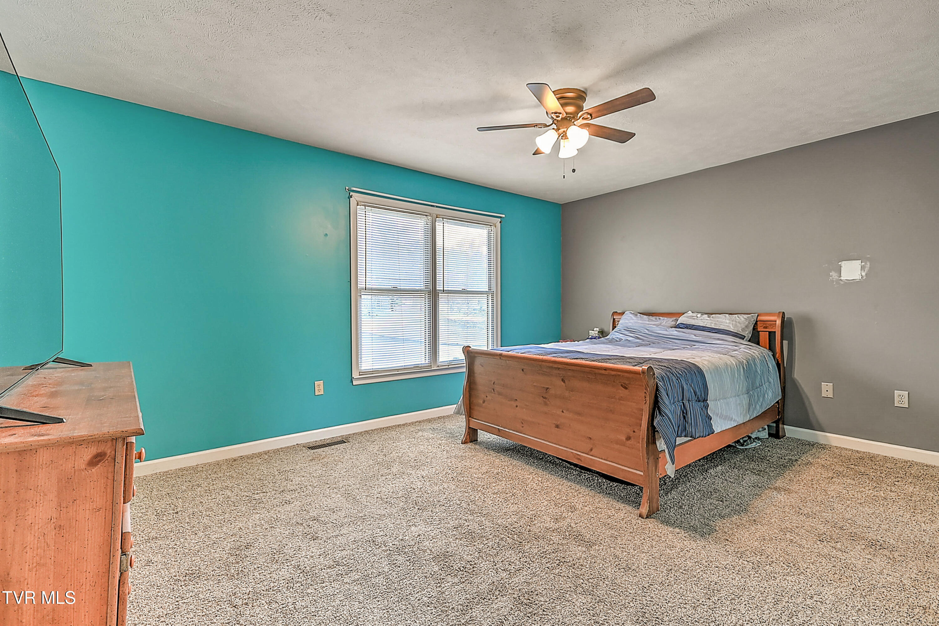 1535 Maple Leaf Drive, Morristown, Tennessee image 35
