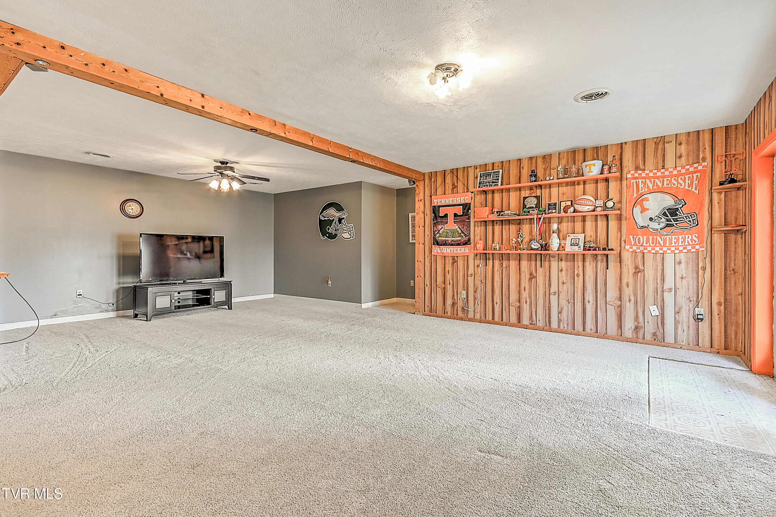 1535 Maple Leaf Drive, Morristown, Tennessee image 43