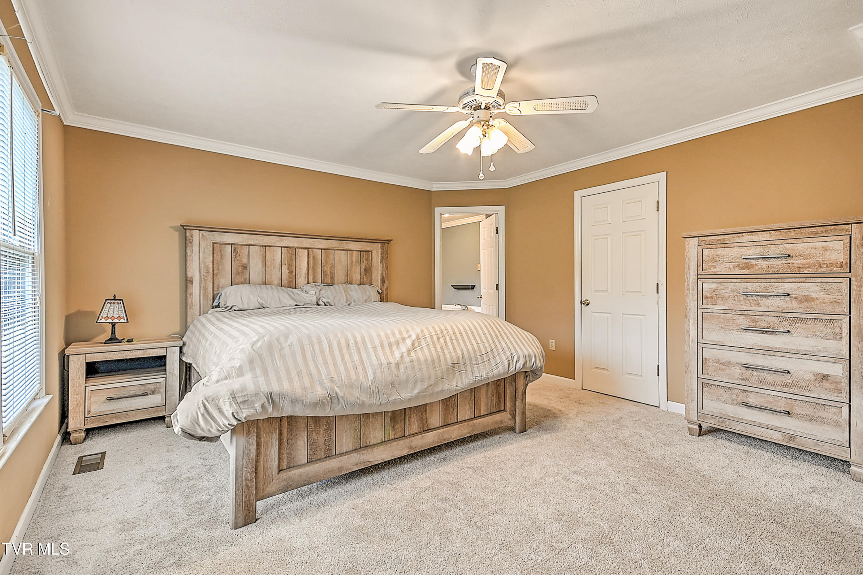 1535 Maple Leaf Drive, Morristown, Tennessee image 24