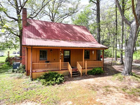 Photo of 3822 Asheville Highway, Greeneville, TN 37743 (MLS # 9987184)