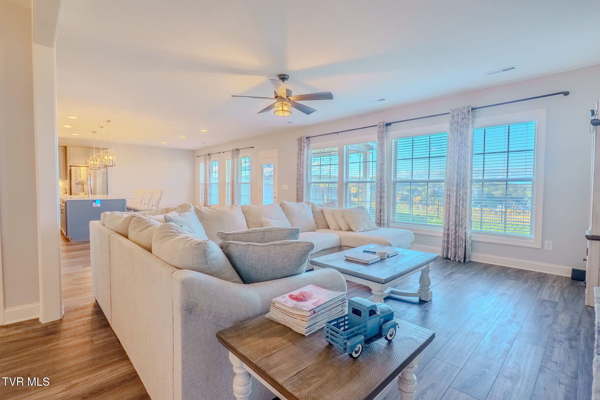 1759 Hickory Reserve Road